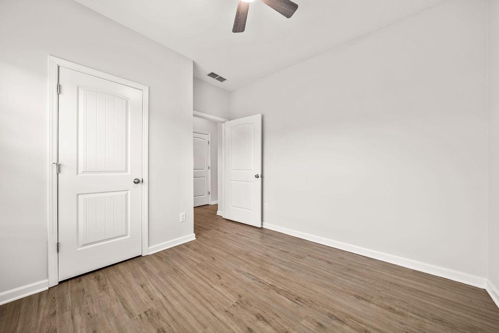 25 Pippin Place Northeast Rome, GA 30165 - Photo 15 of 24