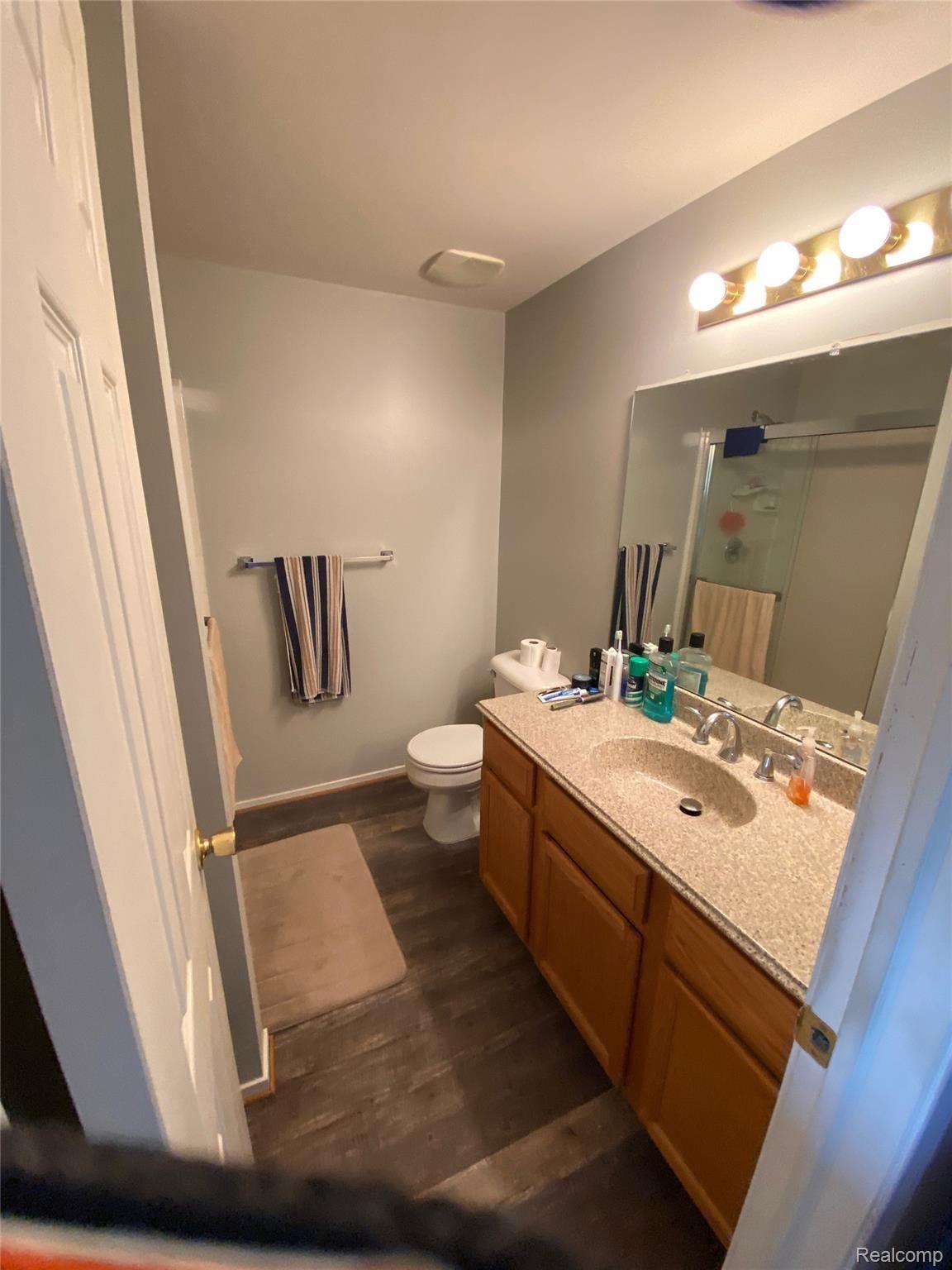 24749 Pheasant Run Road Flat Rock, MI 48134 - Photo 17 of 30 IMG_0640.jpg