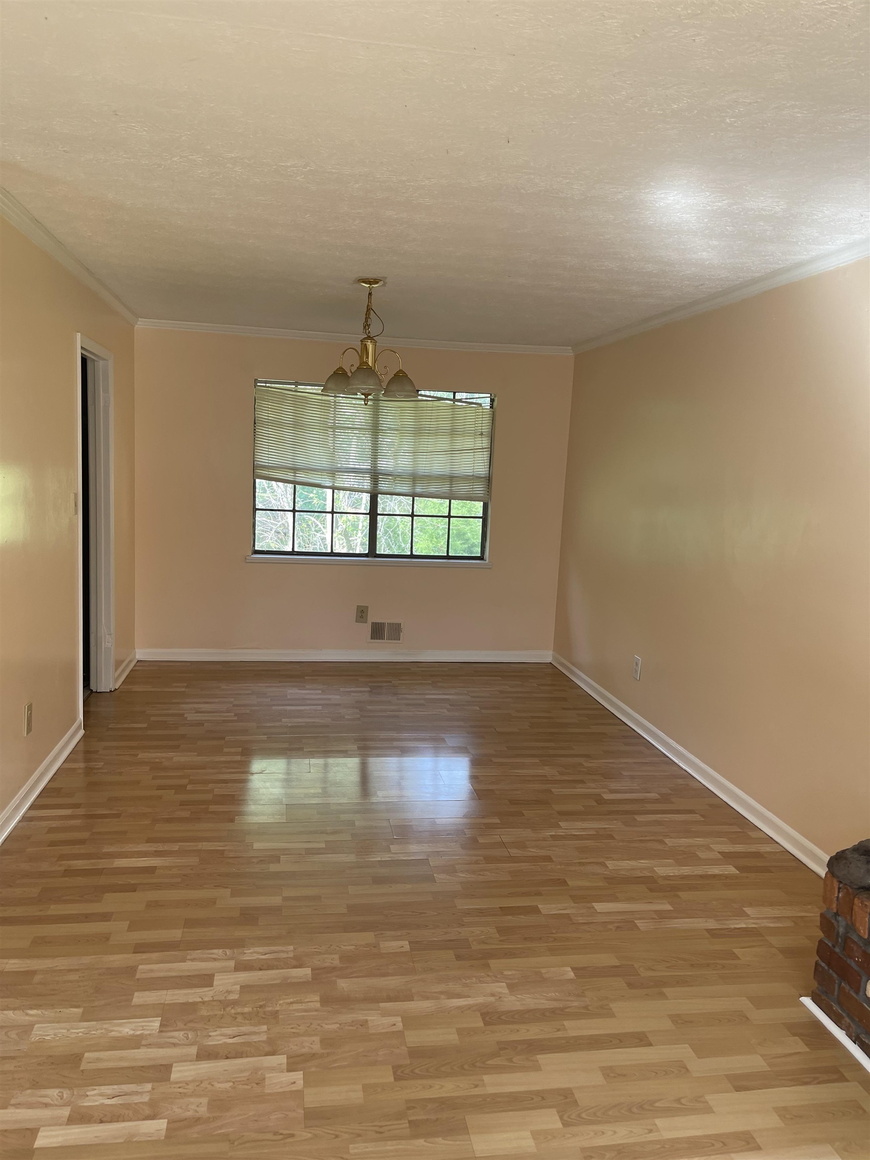 152 Rountree Road Riverdale, GA 30274 - Photo 10 of 51