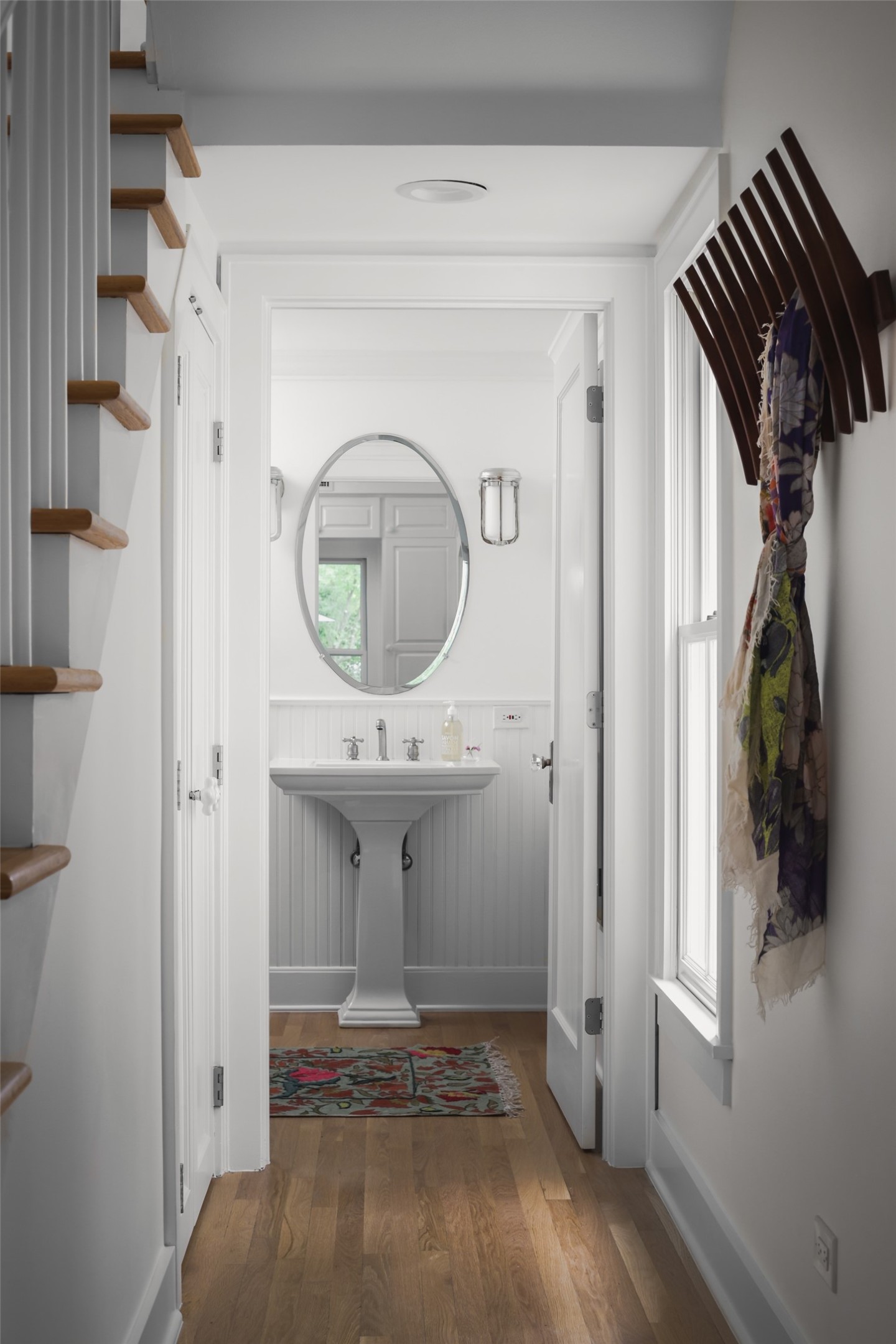 2308 Bridle Path Austin, TX 78703 - Photo 24 of 31 Gallery Image 24