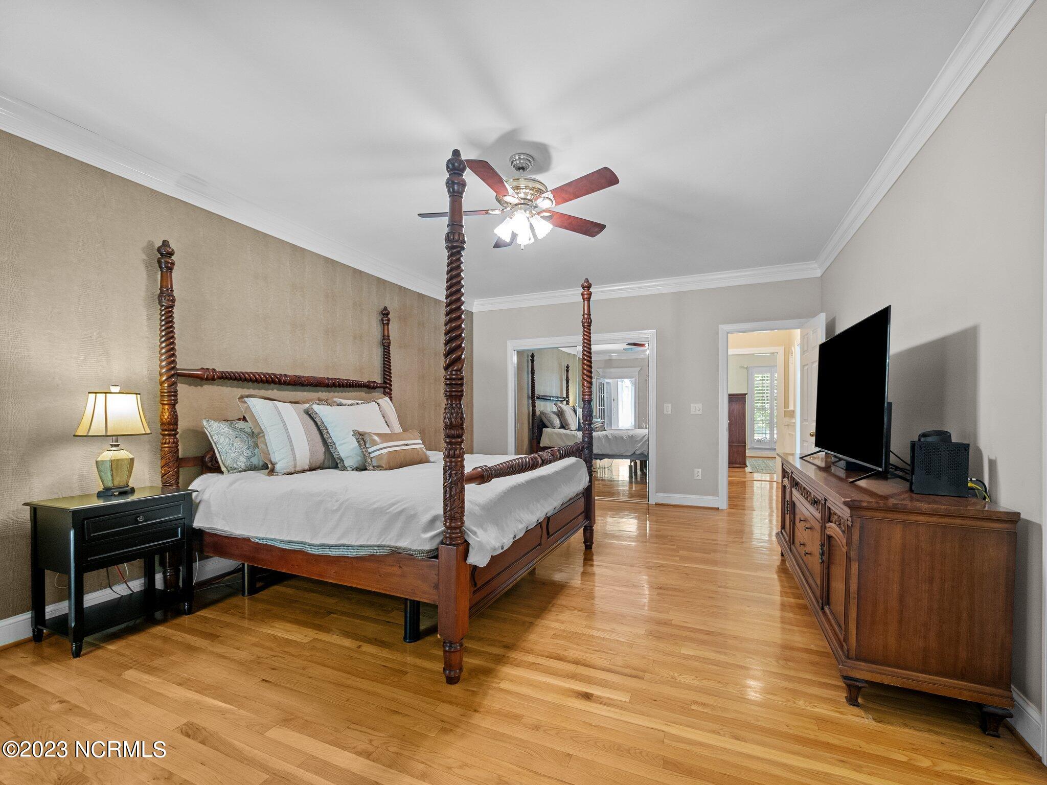 276 Creedmoor Road Jacksonville, NC 28546 - Photo 32 of 92 64-web-or-mls-M1B16983