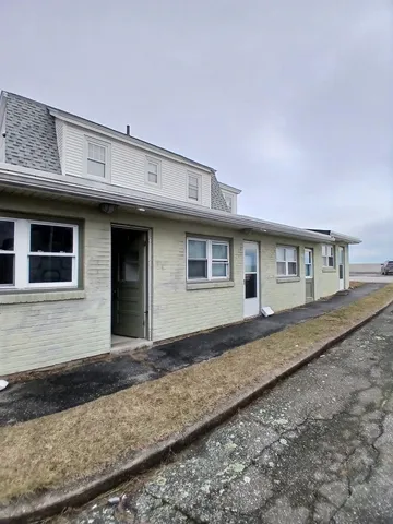 $1,000 | 857 Ocean Boulevard, Hampton, NH 03842