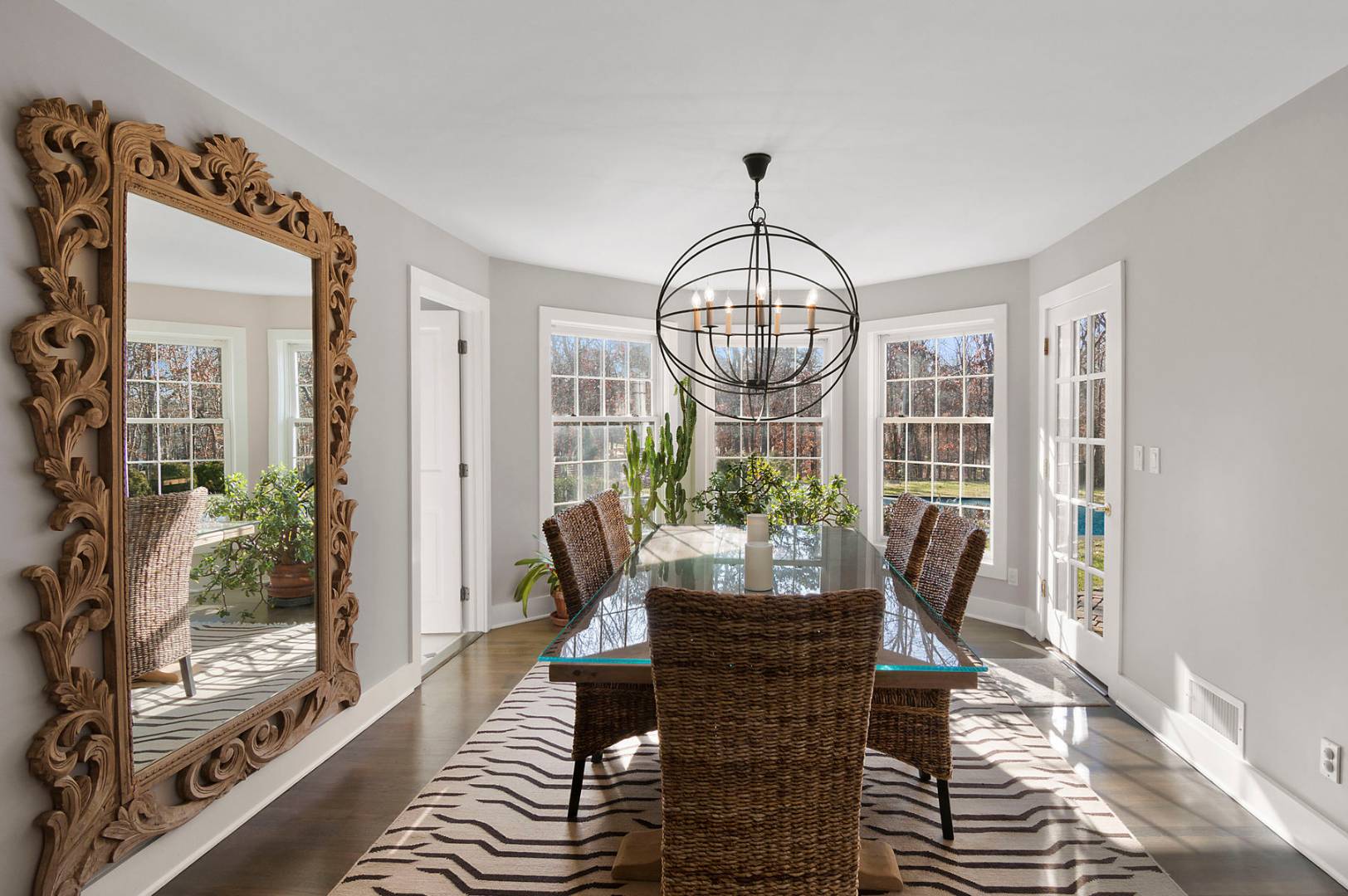 580 Rte 114 East Hampton, NY 11937 - Photo 3 of 8