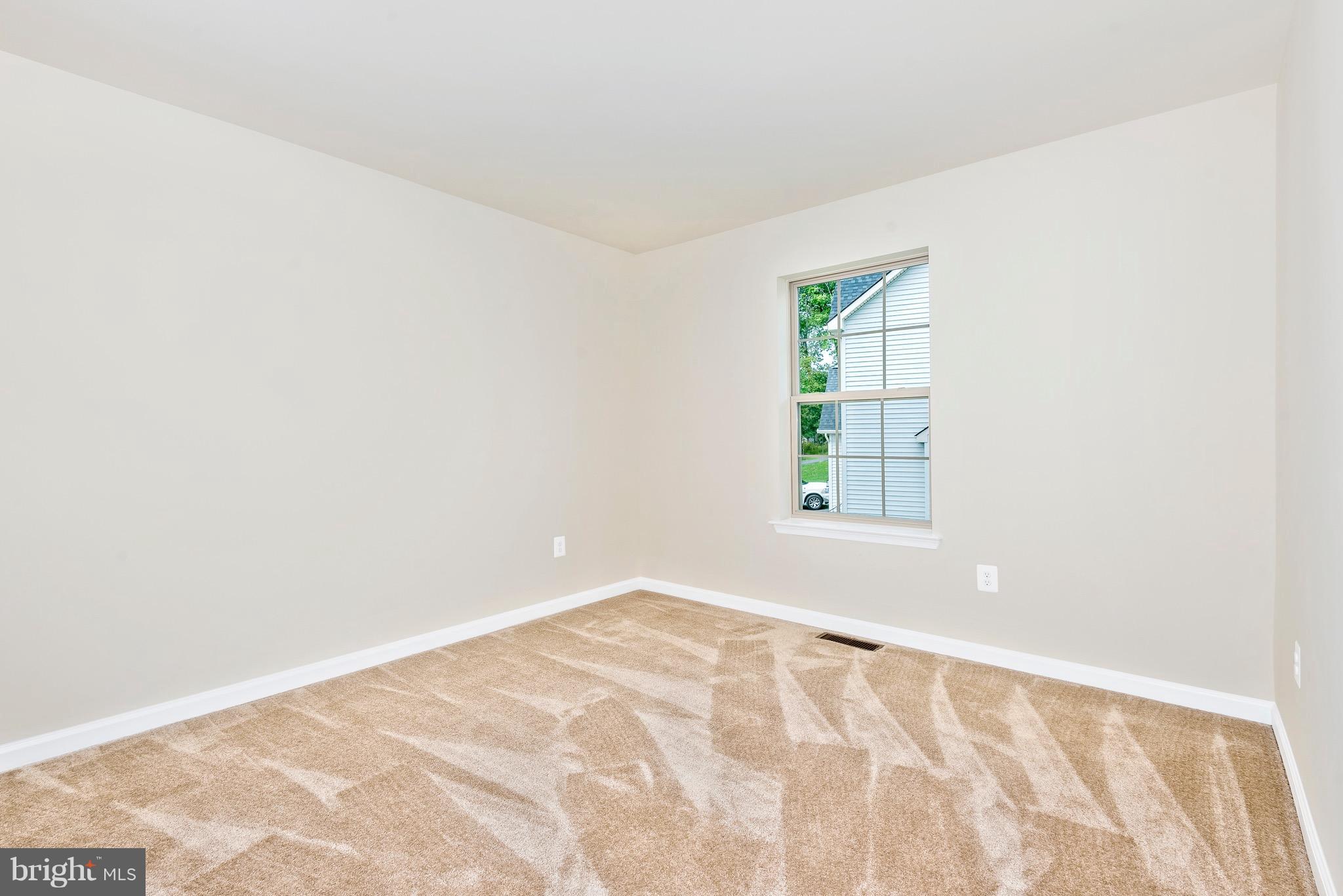 198 Edgewood Road New Market, MD 21774 - Photo 17 of 25 Secondary Bedroom