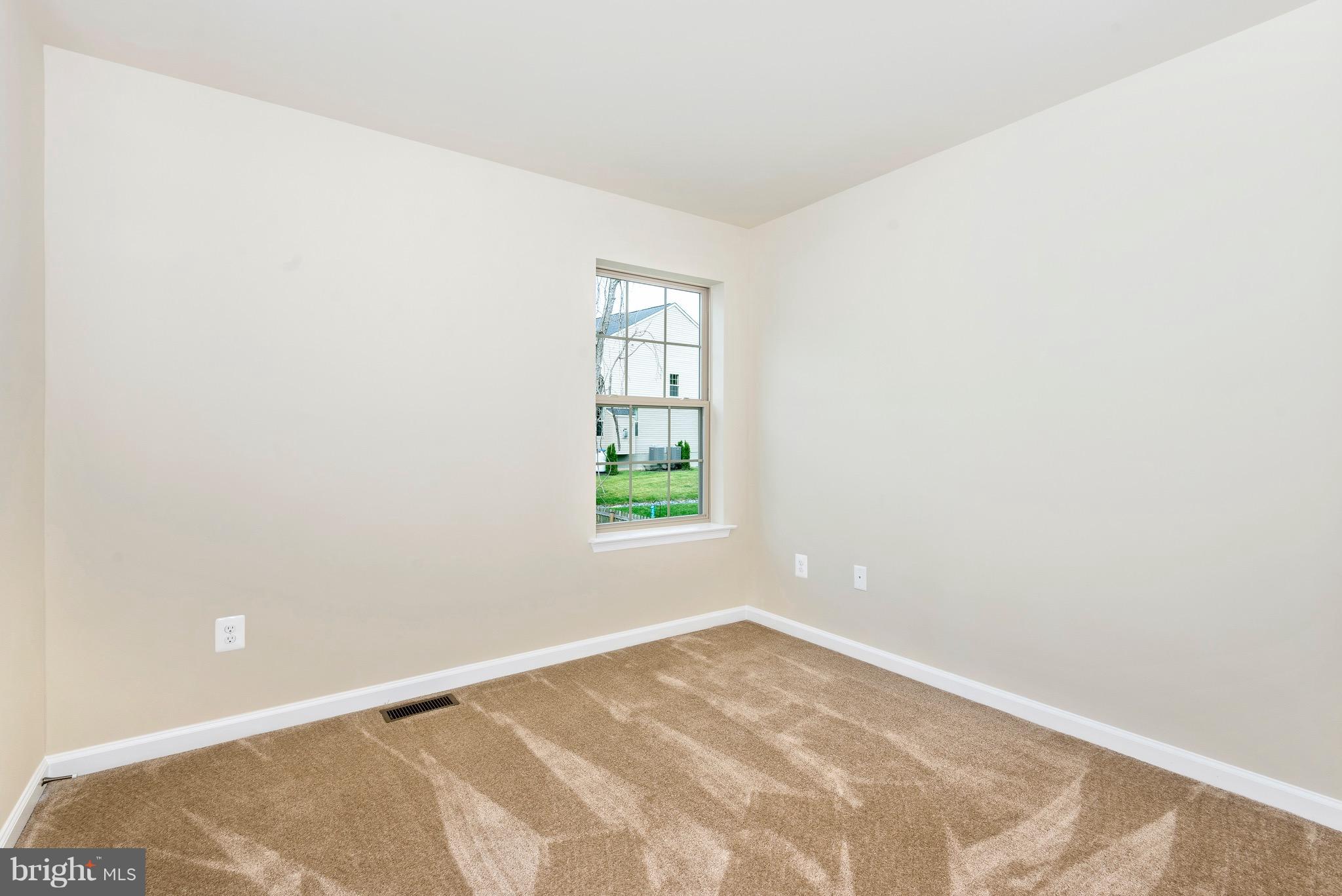 198 Edgewood Road New Market, MD 21774 - Photo 18 of 25 Secondary Bedroom