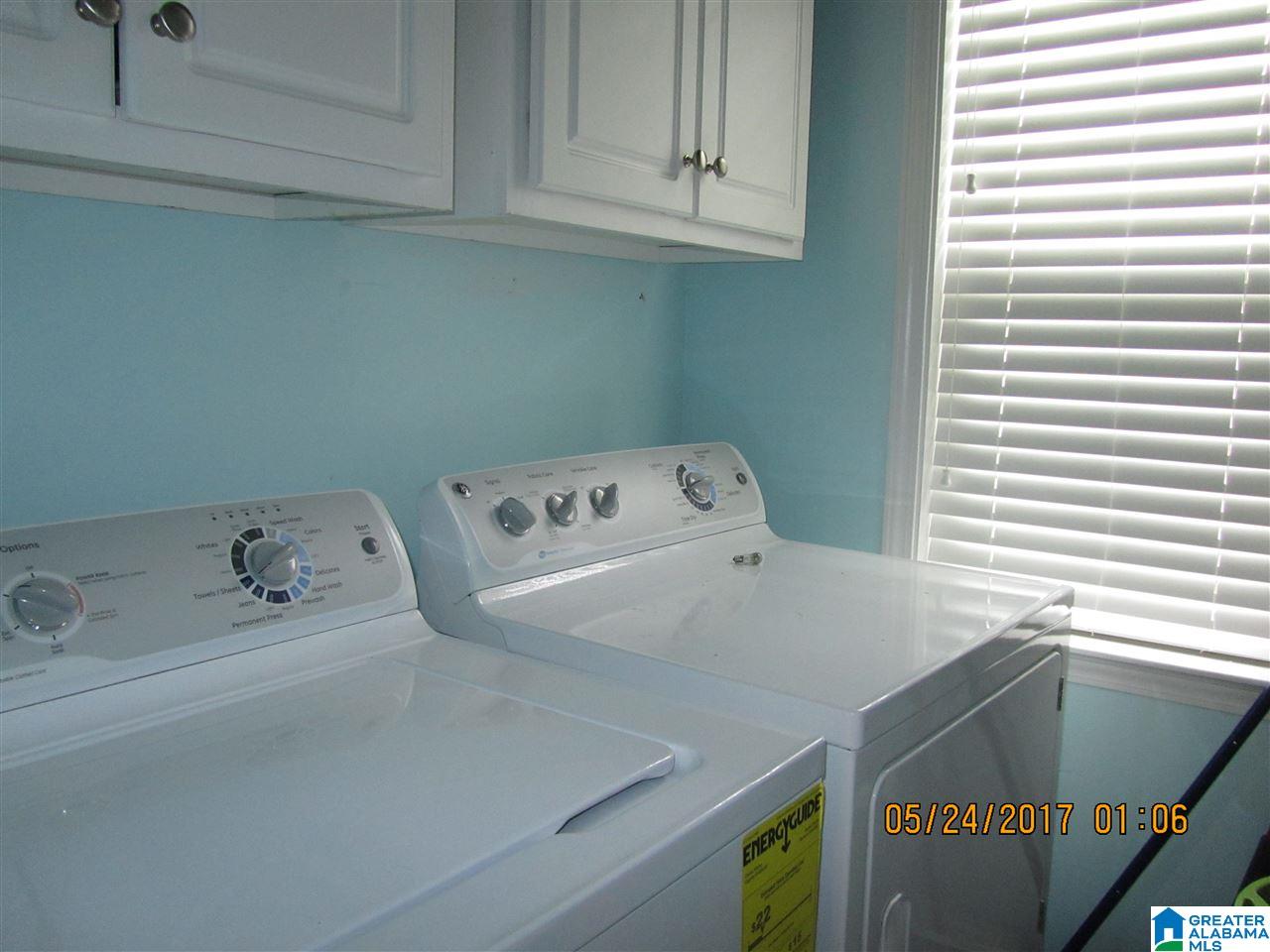 413 Weatherly Club Drive Pelham, AL 35124 - Photo 15 of 35
