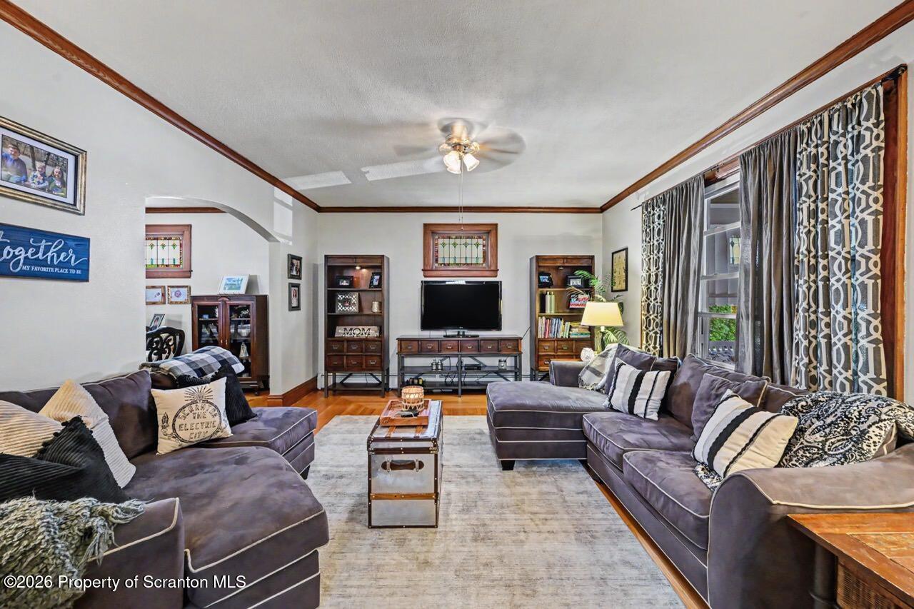 505 Crown Avenue Scranton, PA 18505 - Photo 15 of 64 505 Crown Ave 10 Large