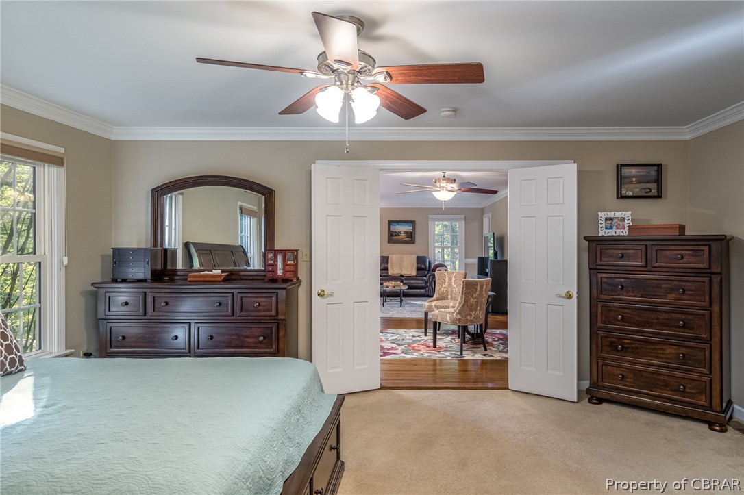 115 Hempstead Road Williamsburg, VA 23188 - Photo 29 of 50 Gallery Image 29