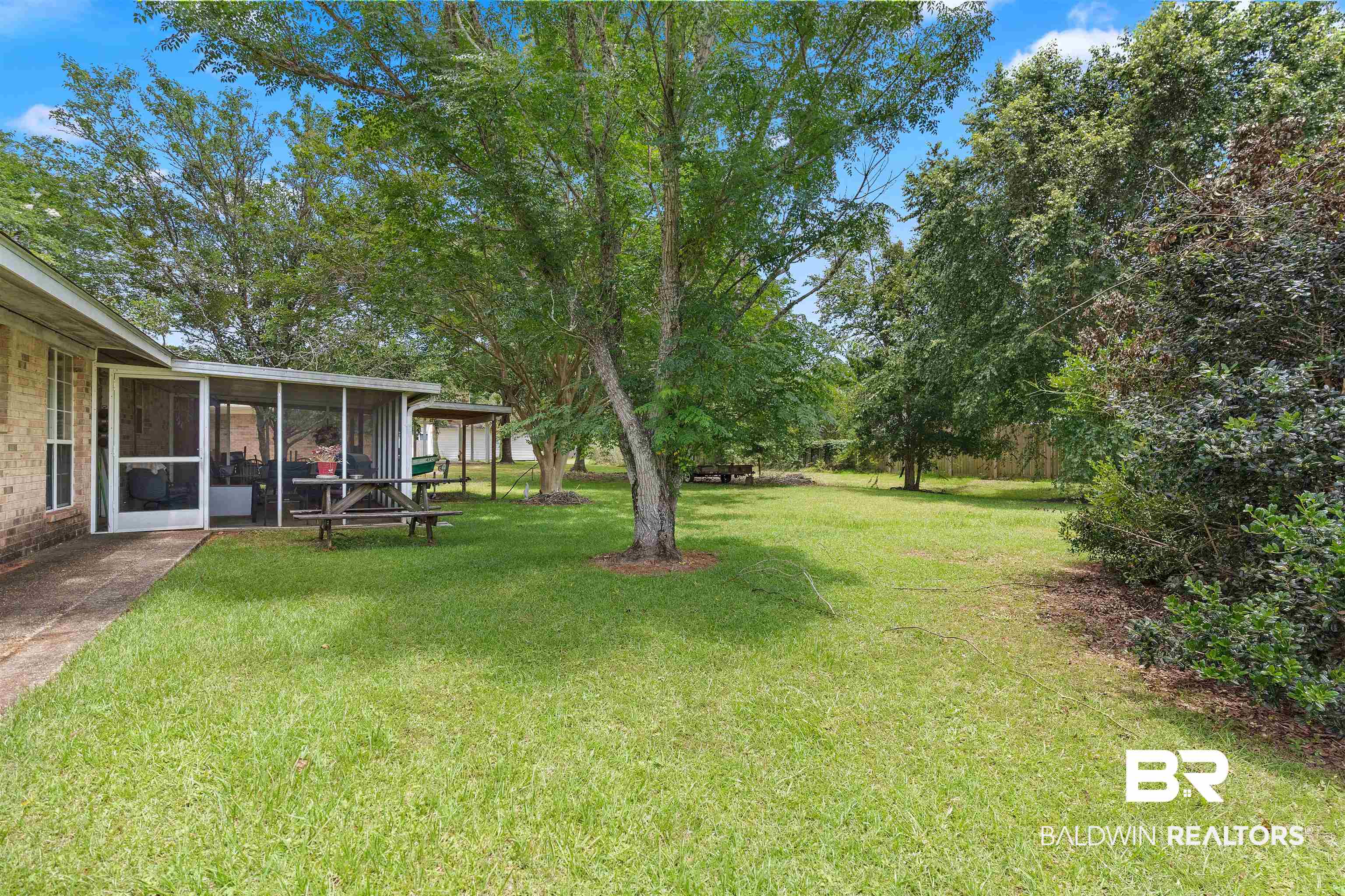 16430 Quail Lane Foley, AL 36535 - Photo 18 of 22