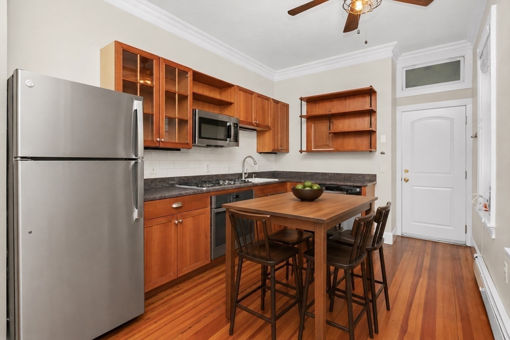 421 East 3rd Street, Unit 1 Boston, MA 02127 - Photo 3 of 16