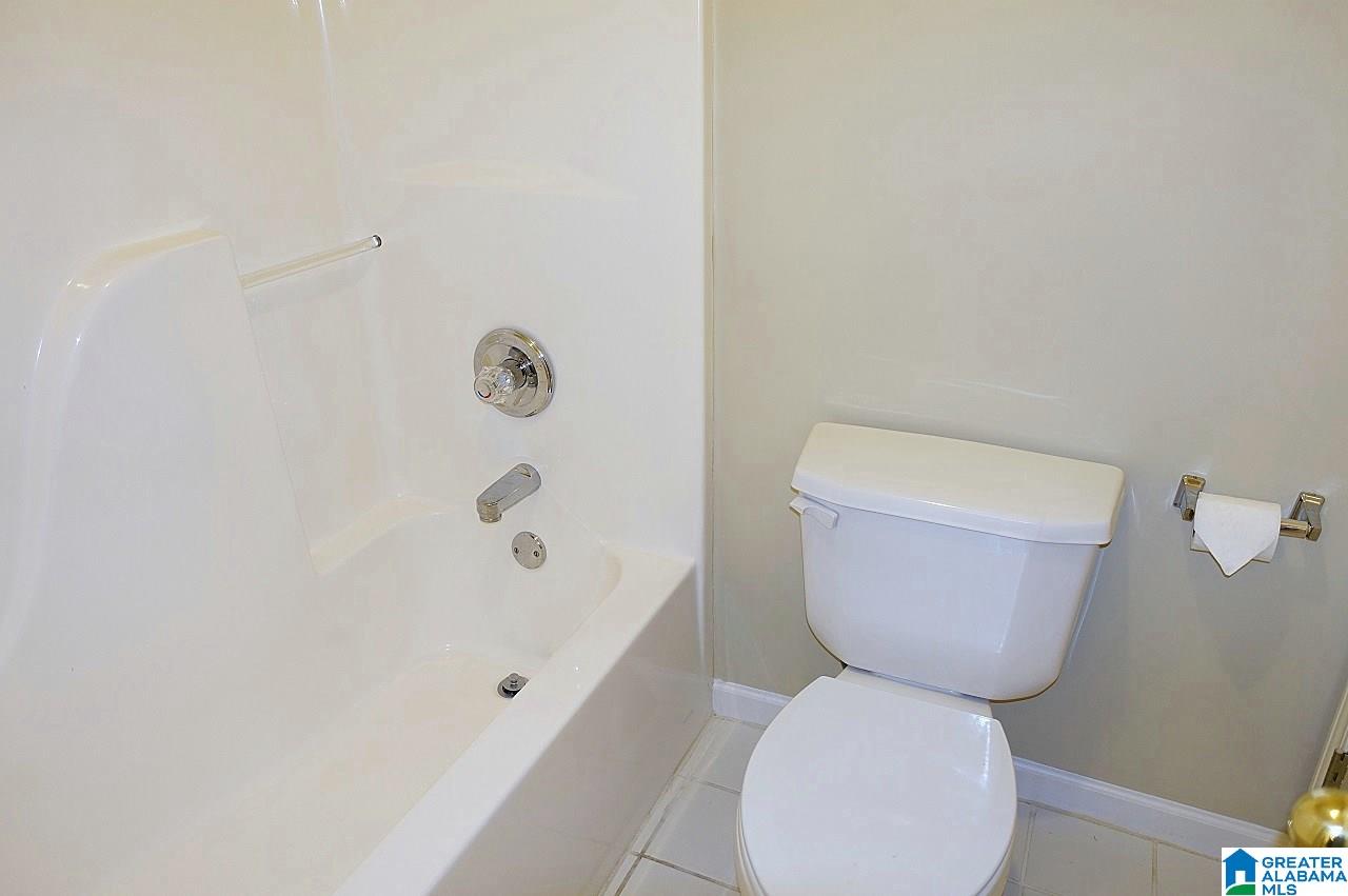 101 Arbor Way Sterrett, AL 35147 - Photo 24 of 28