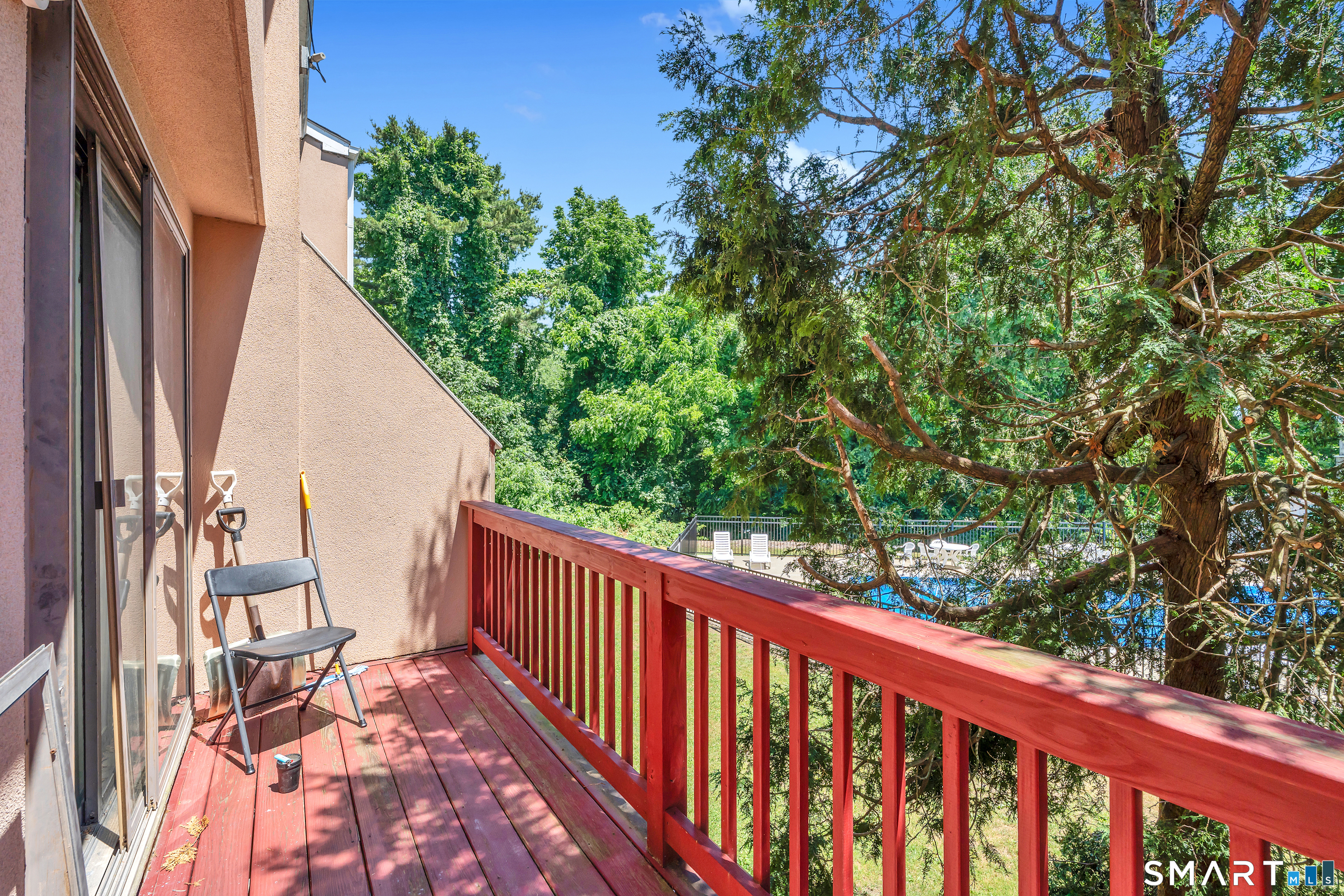 600 Shennecossett Road, Unit H Groton, CT 06340 - Photo 4 of 15