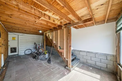 $899,000 | 31 Rio Verde Street, Daly City, CA 94014