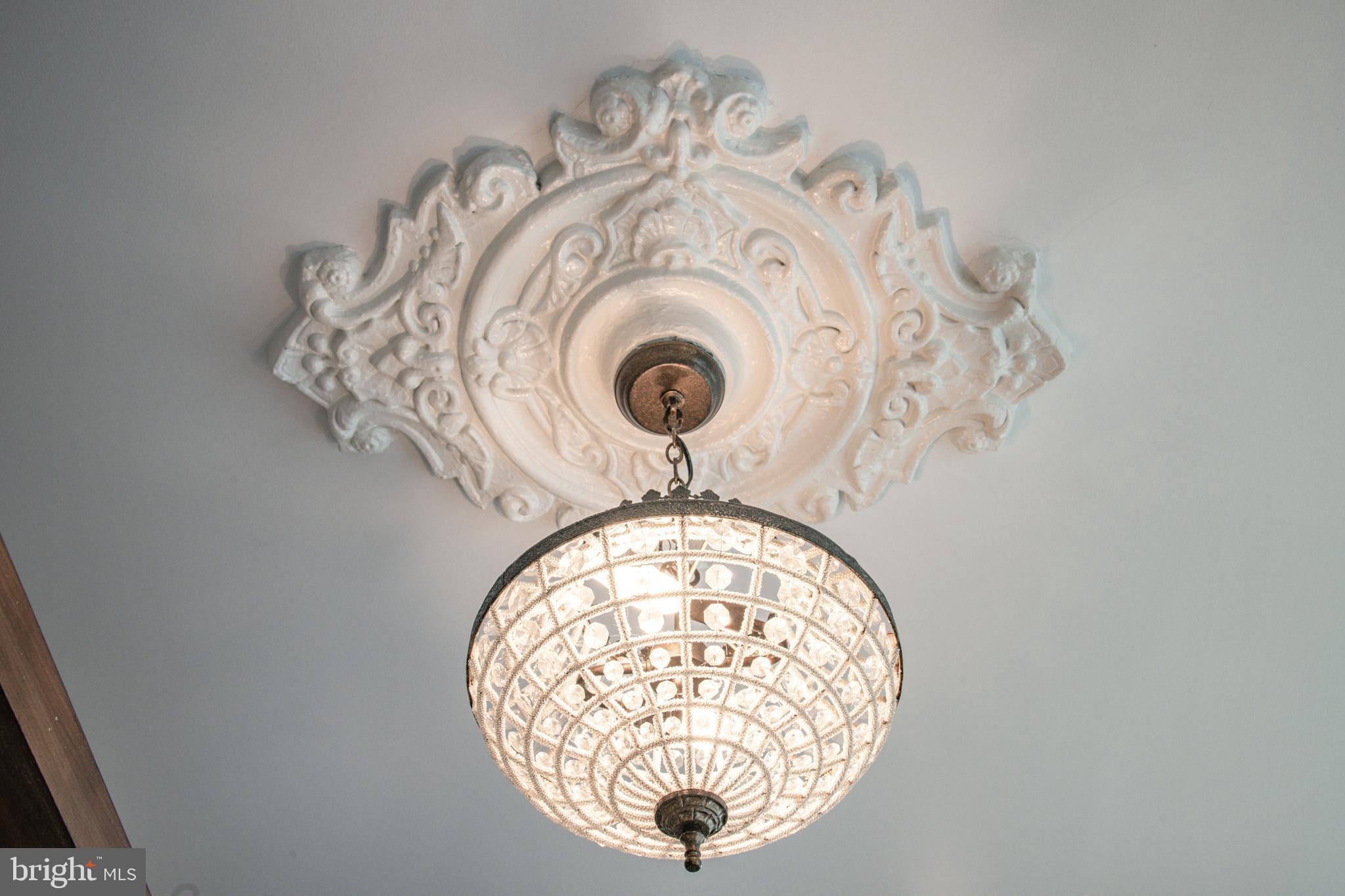 1601 16th Street Northwest, Unit 2 Washington, DC 20009 - Photo 23 of 46