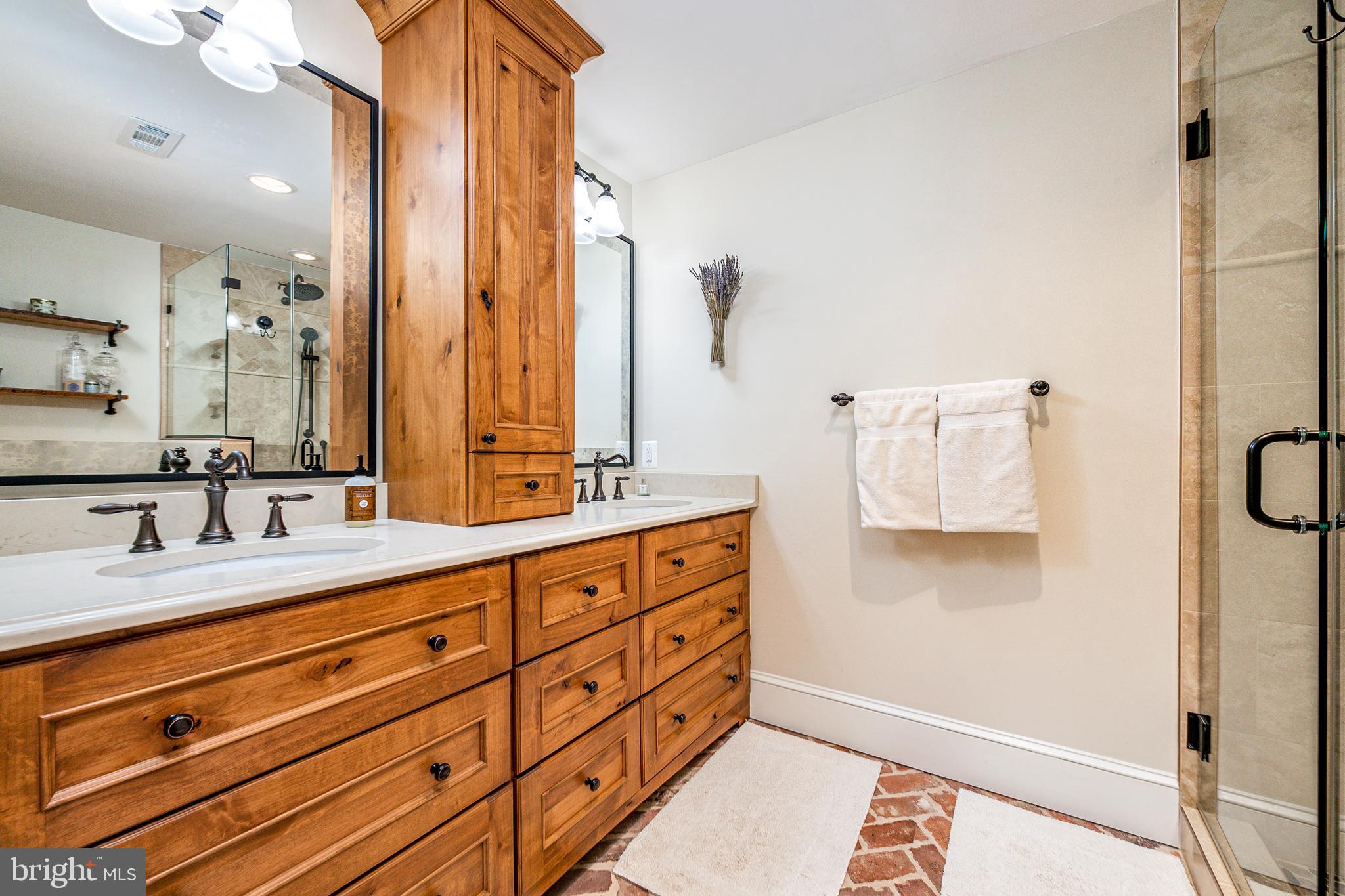 1601 16th Street Northwest, Unit 2 Washington, DC 20009 - Photo 26 of 46