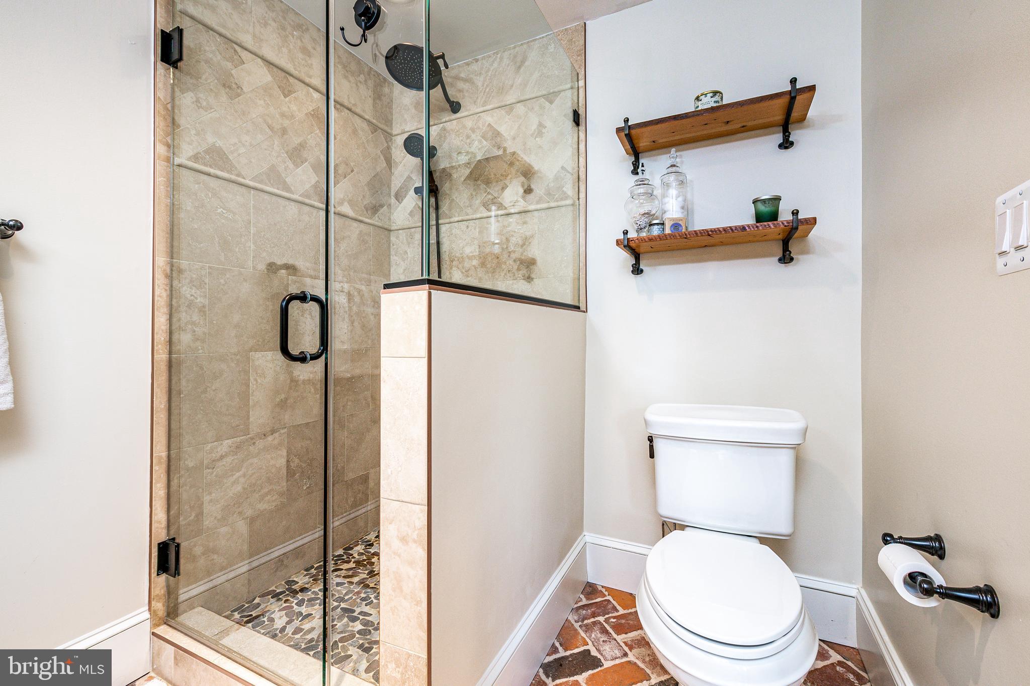 1601 16th Street Northwest, Unit 2 Washington, DC 20009 - Photo 27 of 46