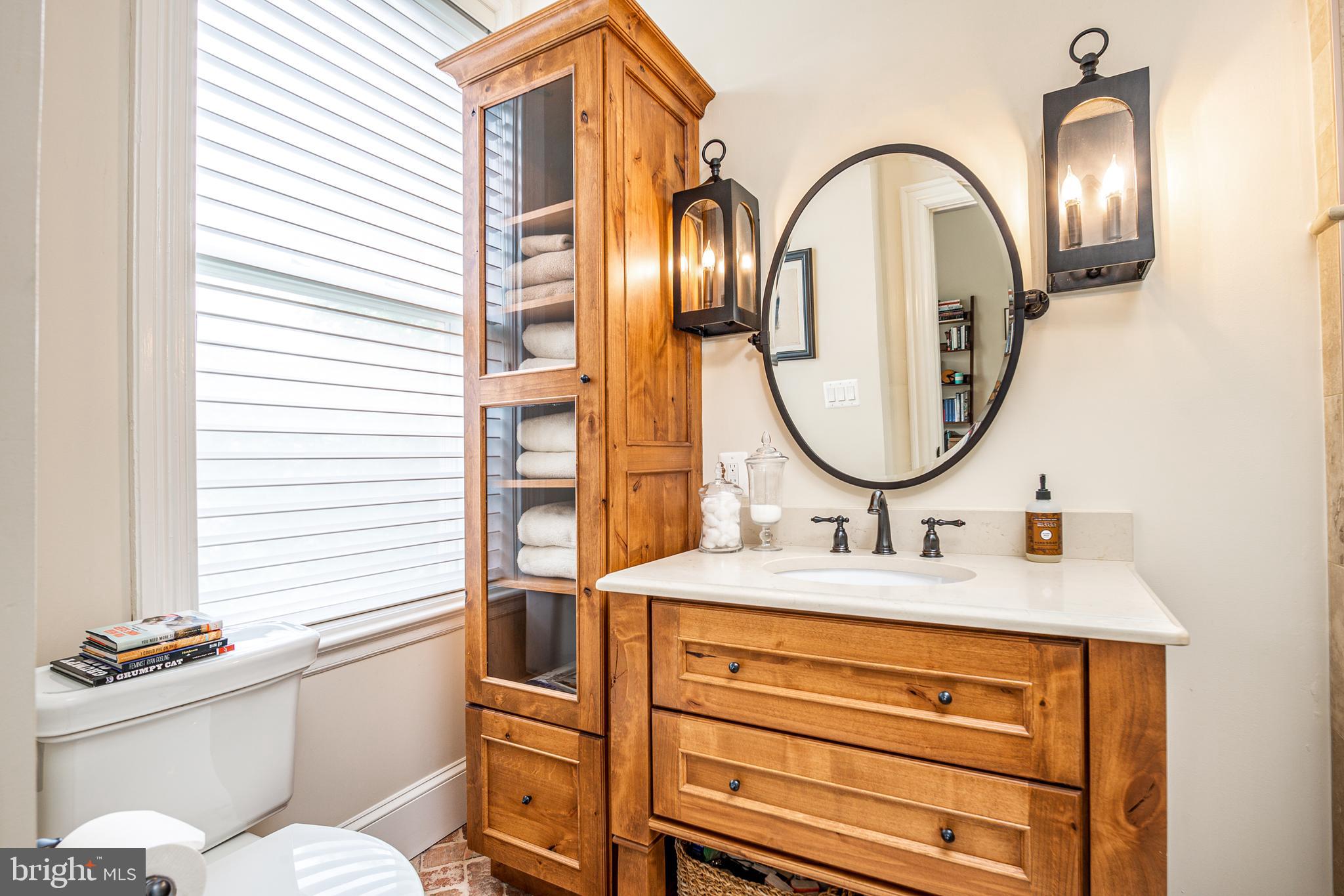 1601 16th Street Northwest, Unit 2 Washington, DC 20009 - Photo 30 of 46