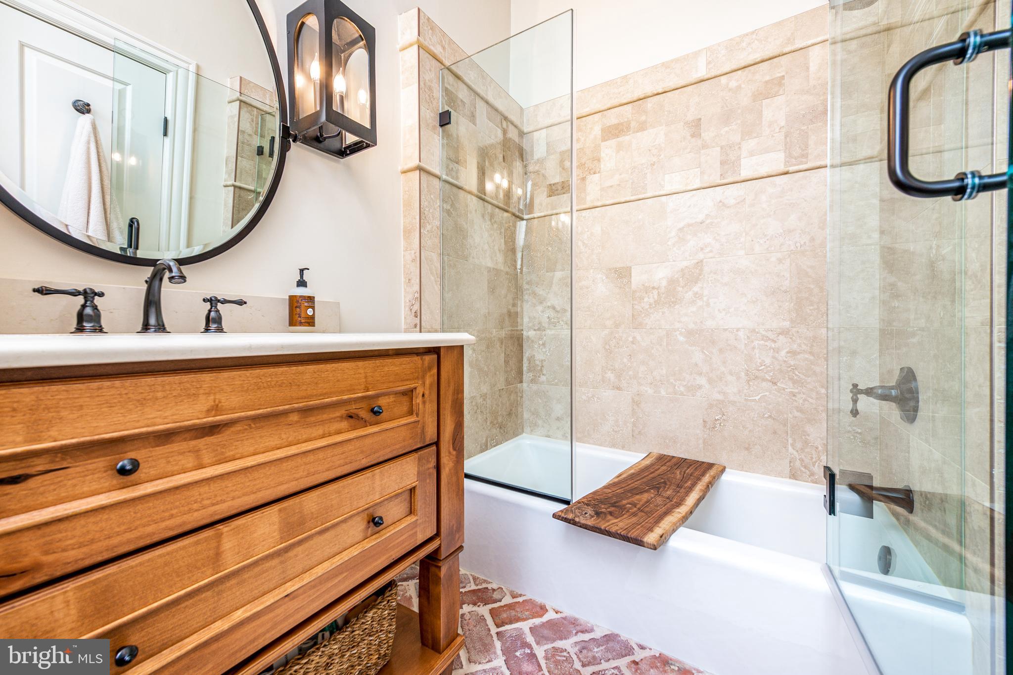 1601 16th Street Northwest, Unit 2 Washington, DC 20009 - Photo 31 of 46