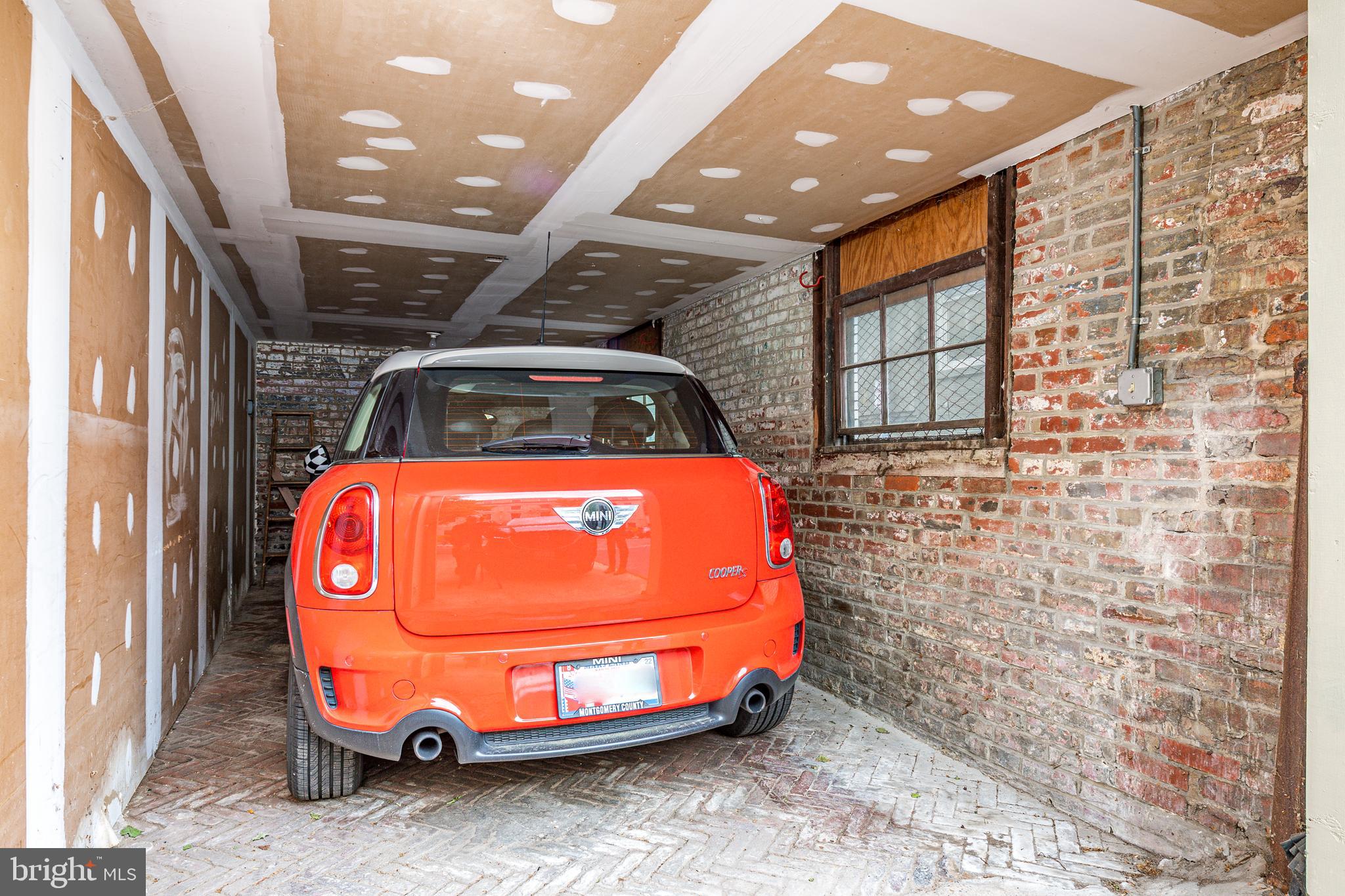 1601 16th Street Northwest, Unit 2 Washington, DC 20009 - Photo 36 of 46