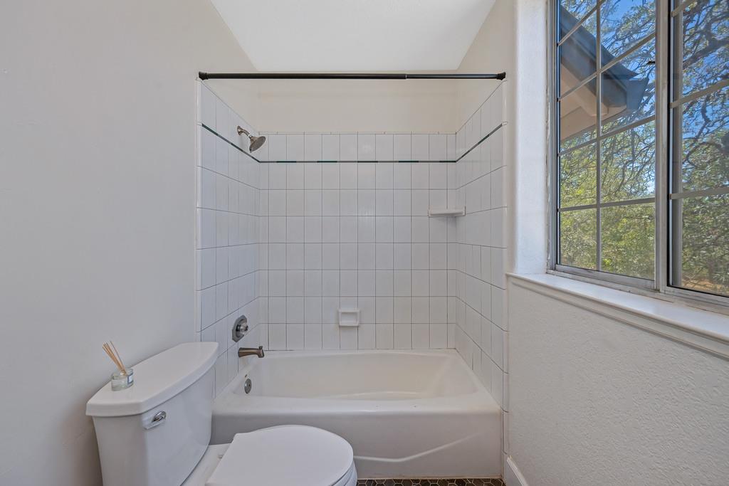3154 Twin K Road Pilot Hill, CA 95664 - Photo 64 of 89