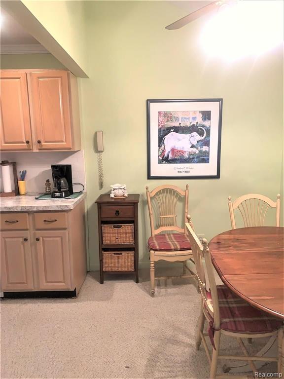 6218 Inkster Road Dearborn Heights, MI 48127 - Photo 20 of 52