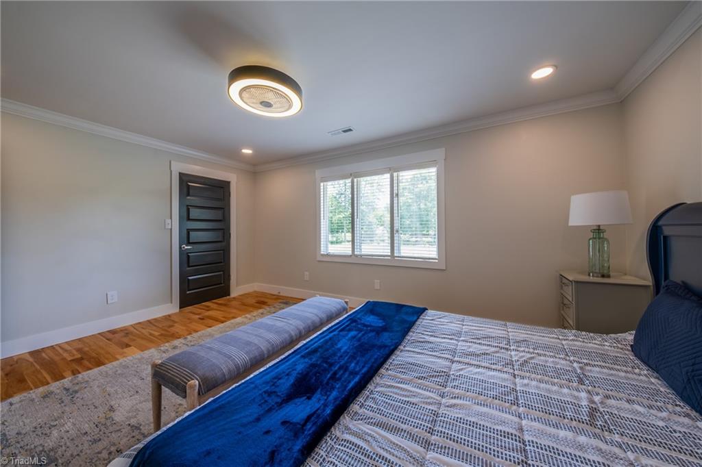 2409 Riverbend Road Jamestown, NC 27282 - Photo 26 of 49