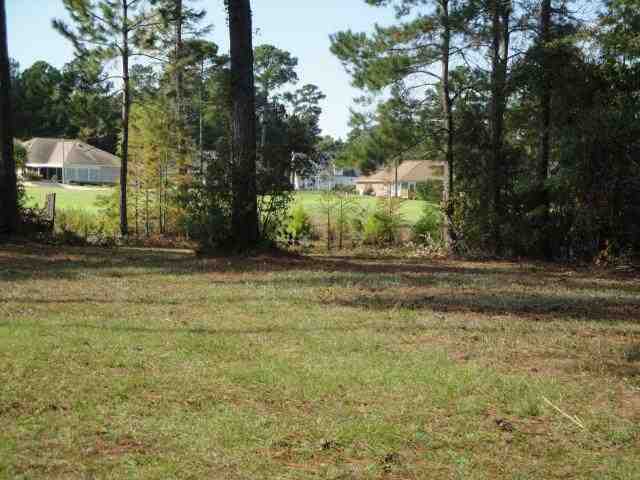 F-6 Regatta Point Little River, SC 29566 - Photo 3 of 5 Gallery Image 3