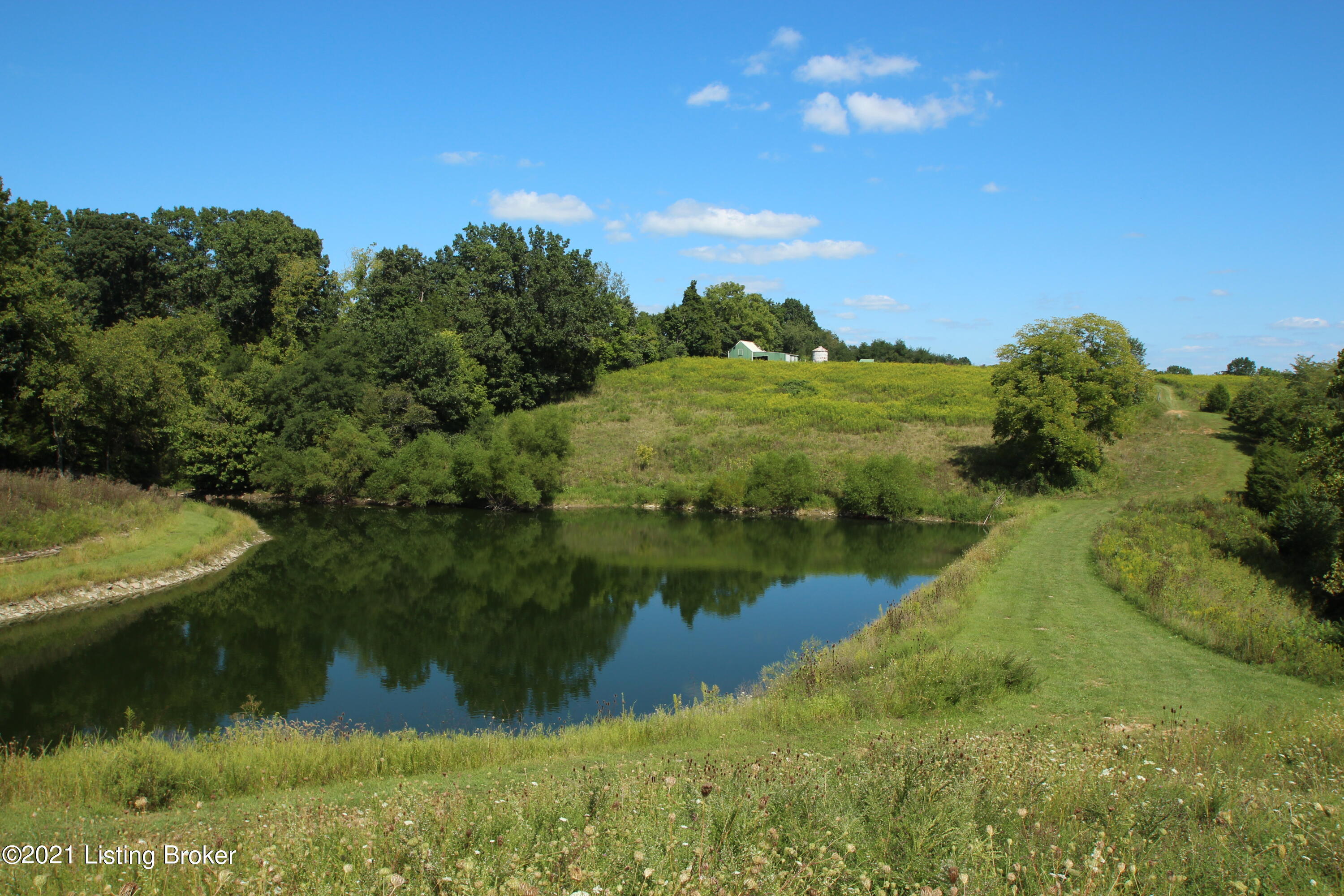 6175 Bethlehem Road Pleasureville, KY 40057 - Photo 58 of 106 IMG_9115