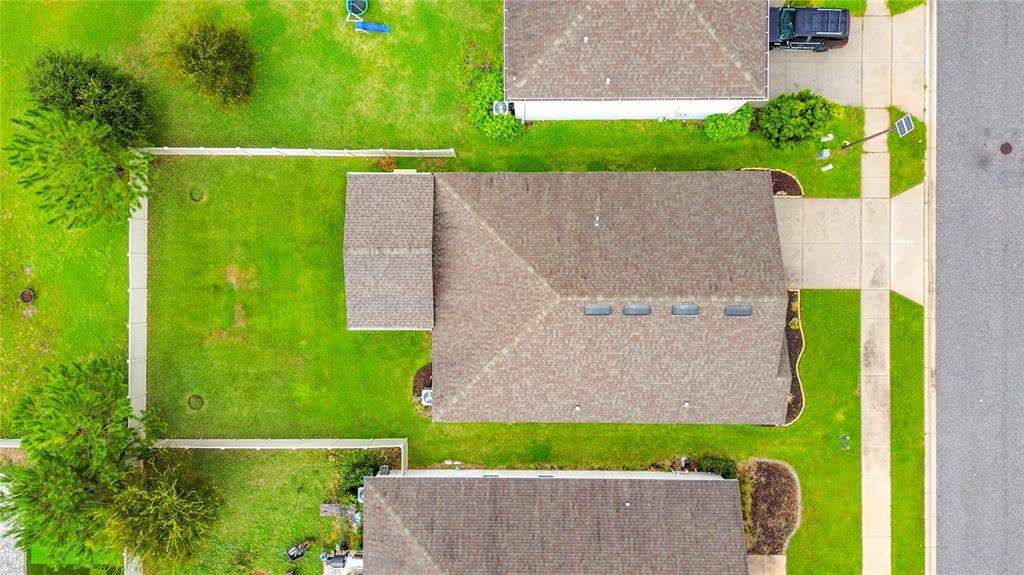 2929 Deerberry Lane Clermont, FL 34714 - Photo 51 of 69 Gallery Image 51