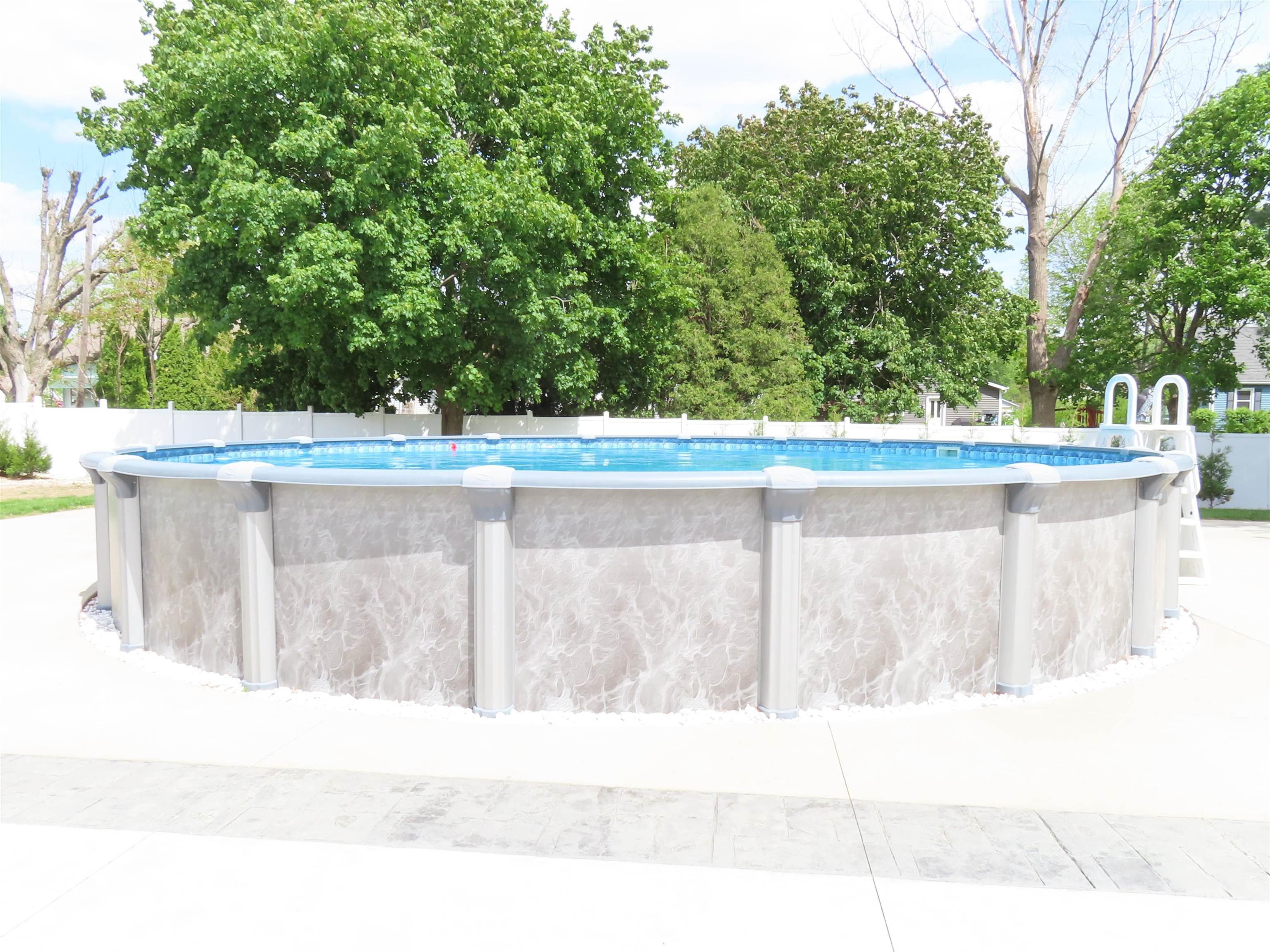 205 South Park Street Alpha, IL 61413 - Photo 9 of 59