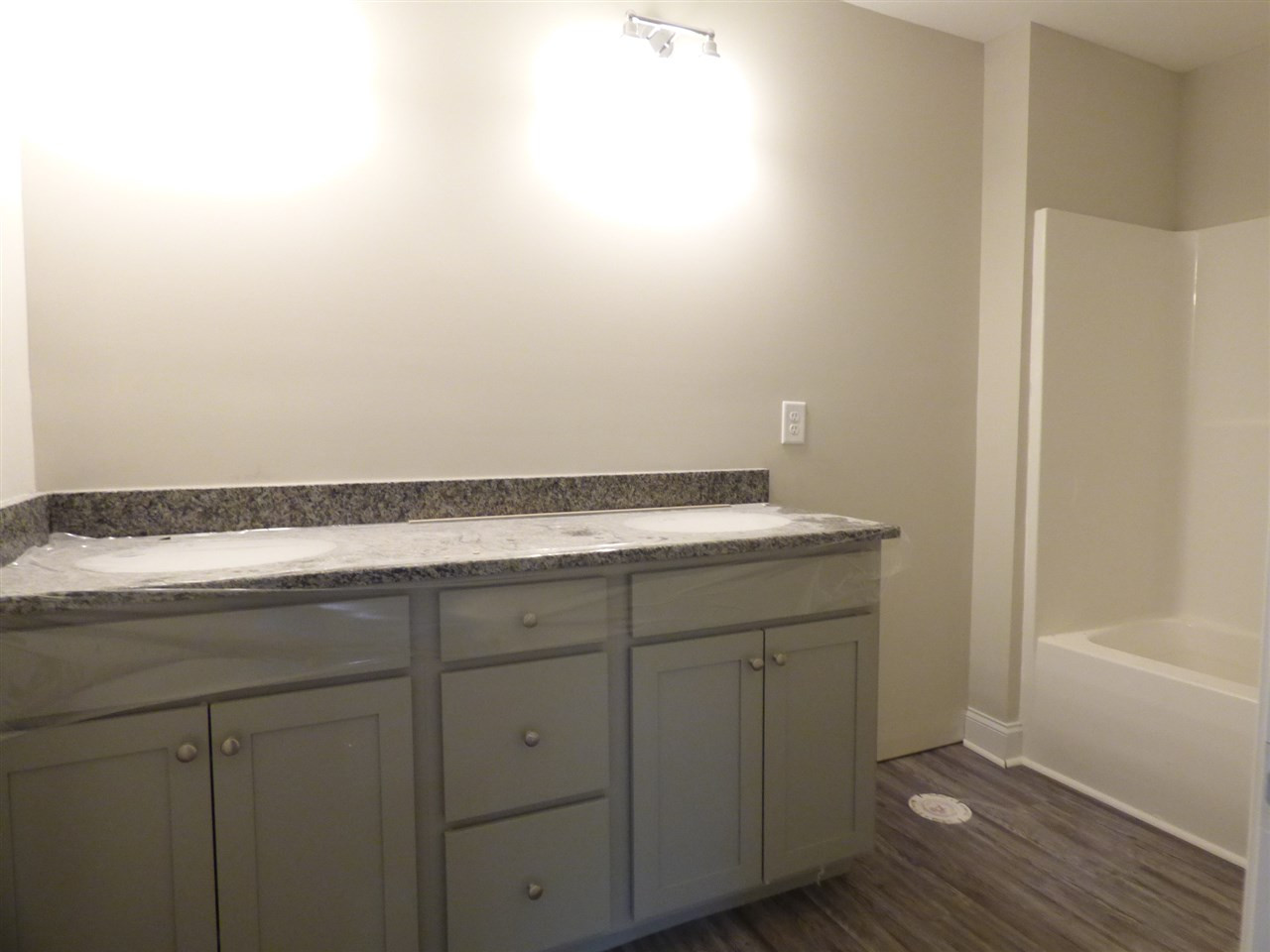 89 Pleasant Ridge Court Benson, NC 27504 - Photo 30 of 30 Photo 30