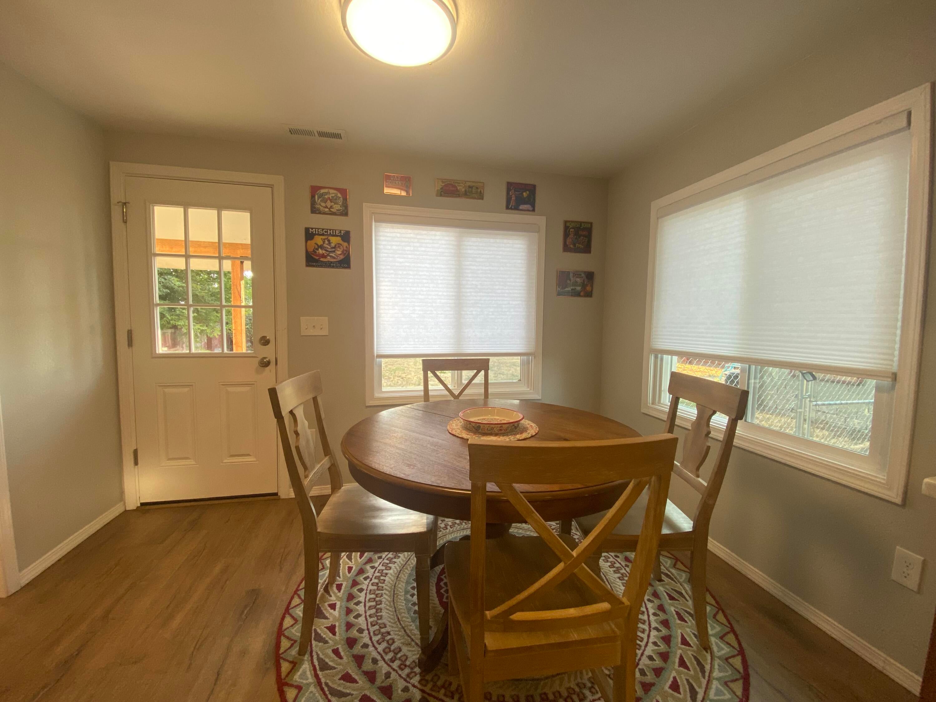 329 North Madison Street Merrill, OR 97633 - Photo 10 of 23 IMG_6275