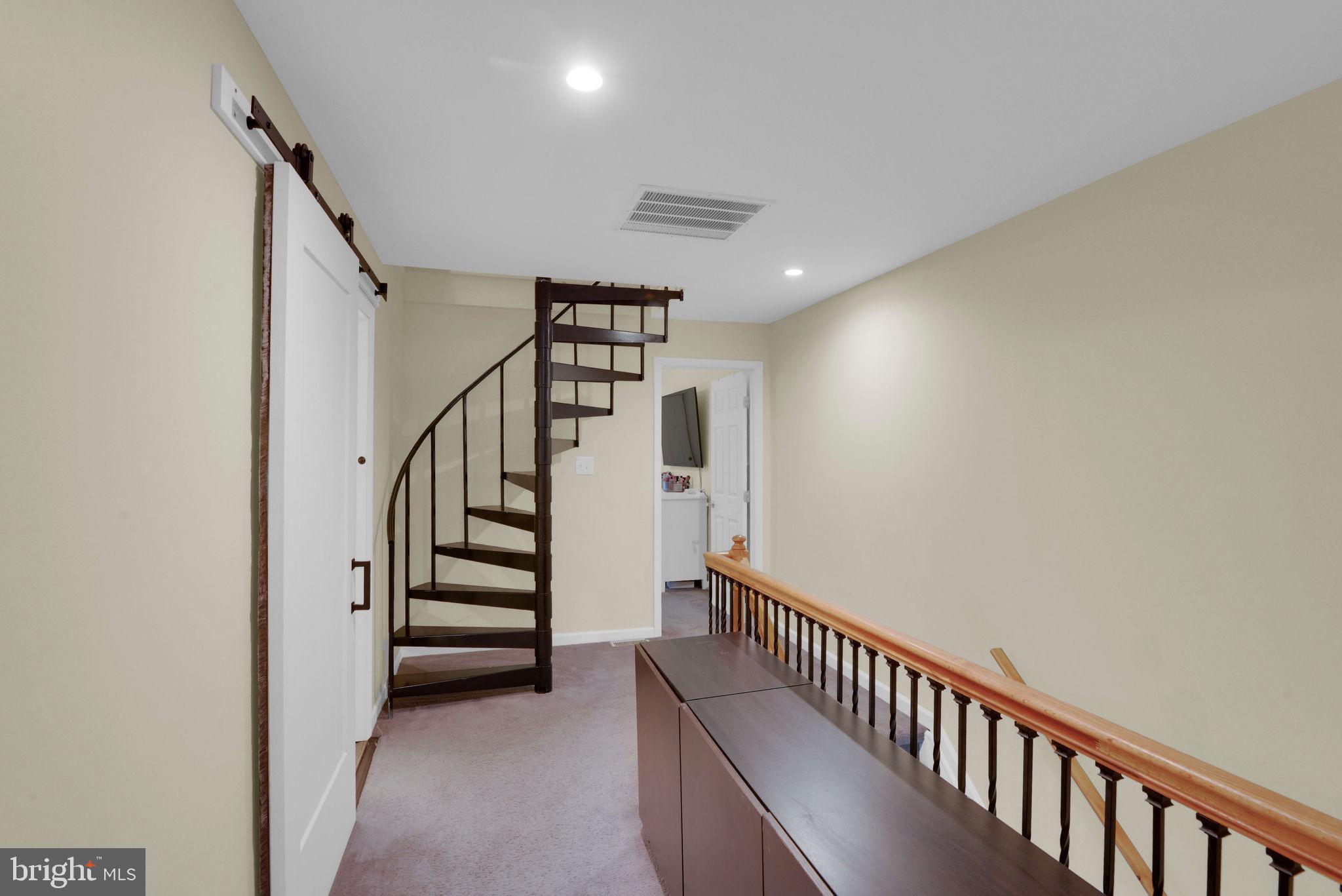 3125 Rte 9 South, Unit 7 Rio Grande, NJ 08242 - Photo 14 of 33