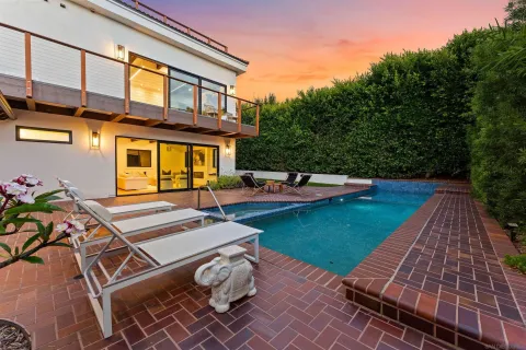 $3,890,000 | 2451 Malibu Way, Del Mar, CA 92014