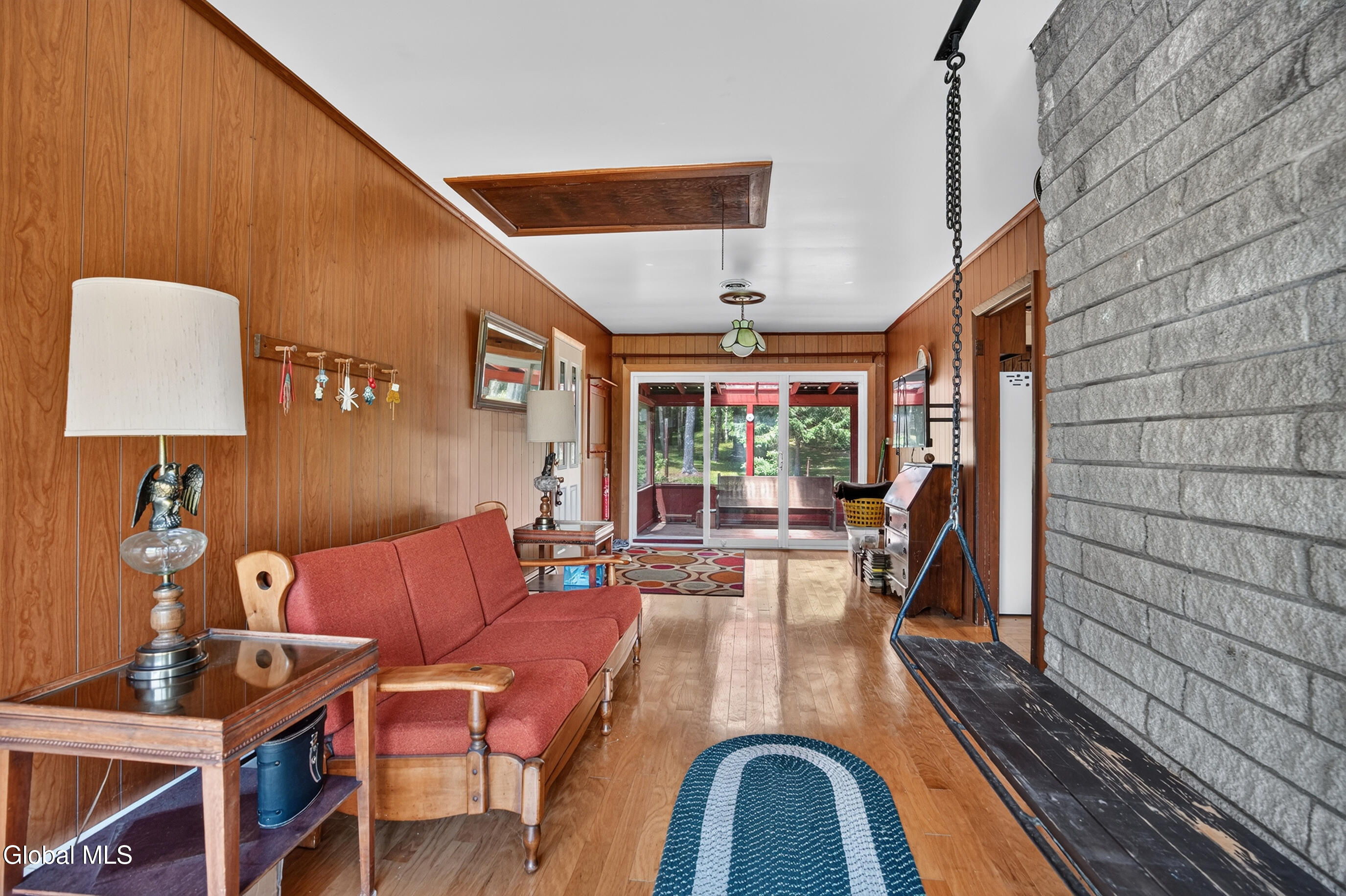108 Palmer Road Schodack, NY 12061 - Photo 20 of 60 044-108-Palmer-Road-East-Greenbush-NY-12