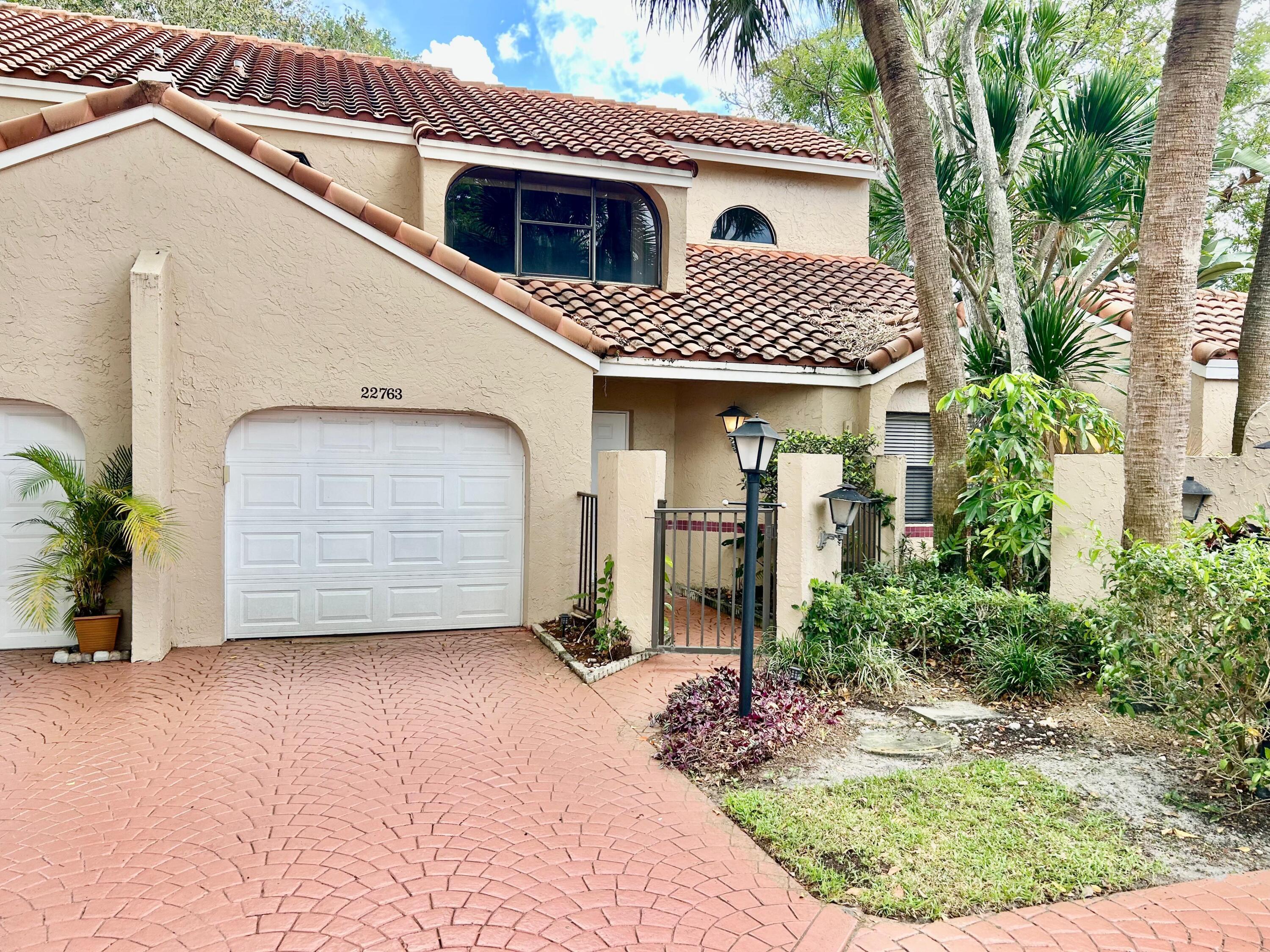 22763 Meridiana Drive Boca Raton, FL 33433 - Photo 1 of 45 PHOTO-2026-03-31-14-22-46