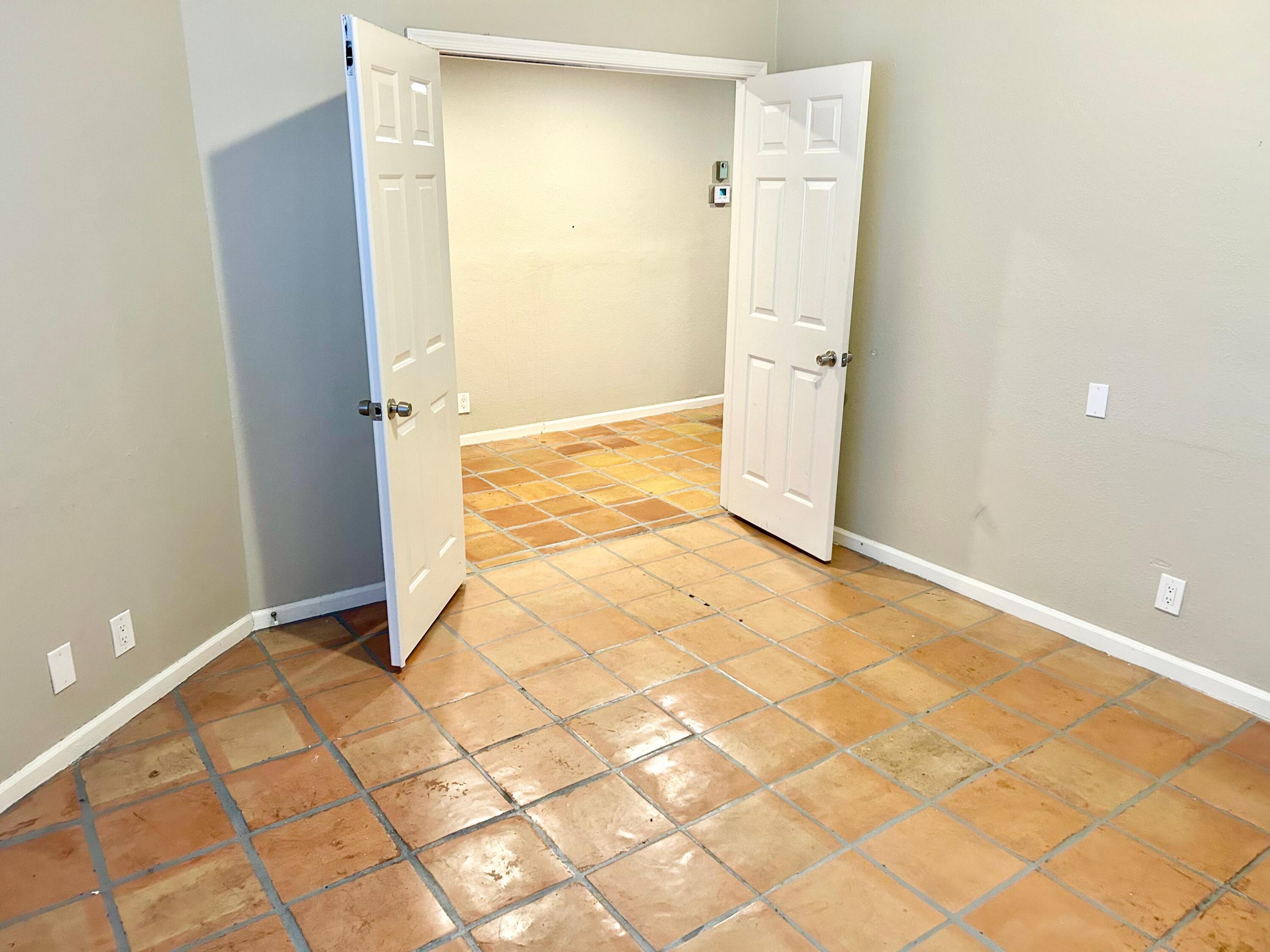 22763 Meridiana Drive Boca Raton, FL 33433 - Photo 11 of 45 PHOTO-2026-03-31-14-22-46 (4)