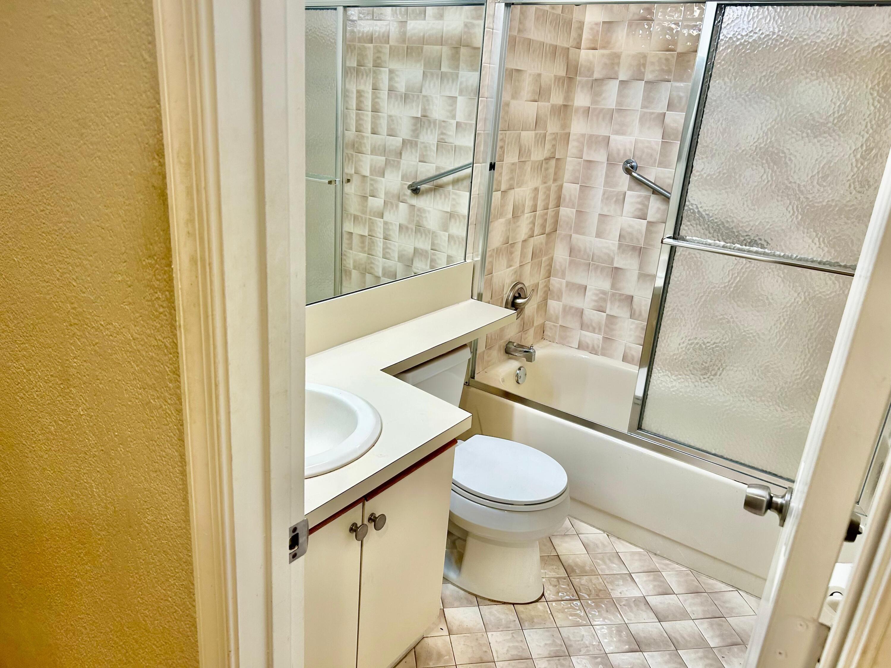 22763 Meridiana Drive Boca Raton, FL 33433 - Photo 12 of 45 PHOTO-2026-03-31-14-22-47 (1)