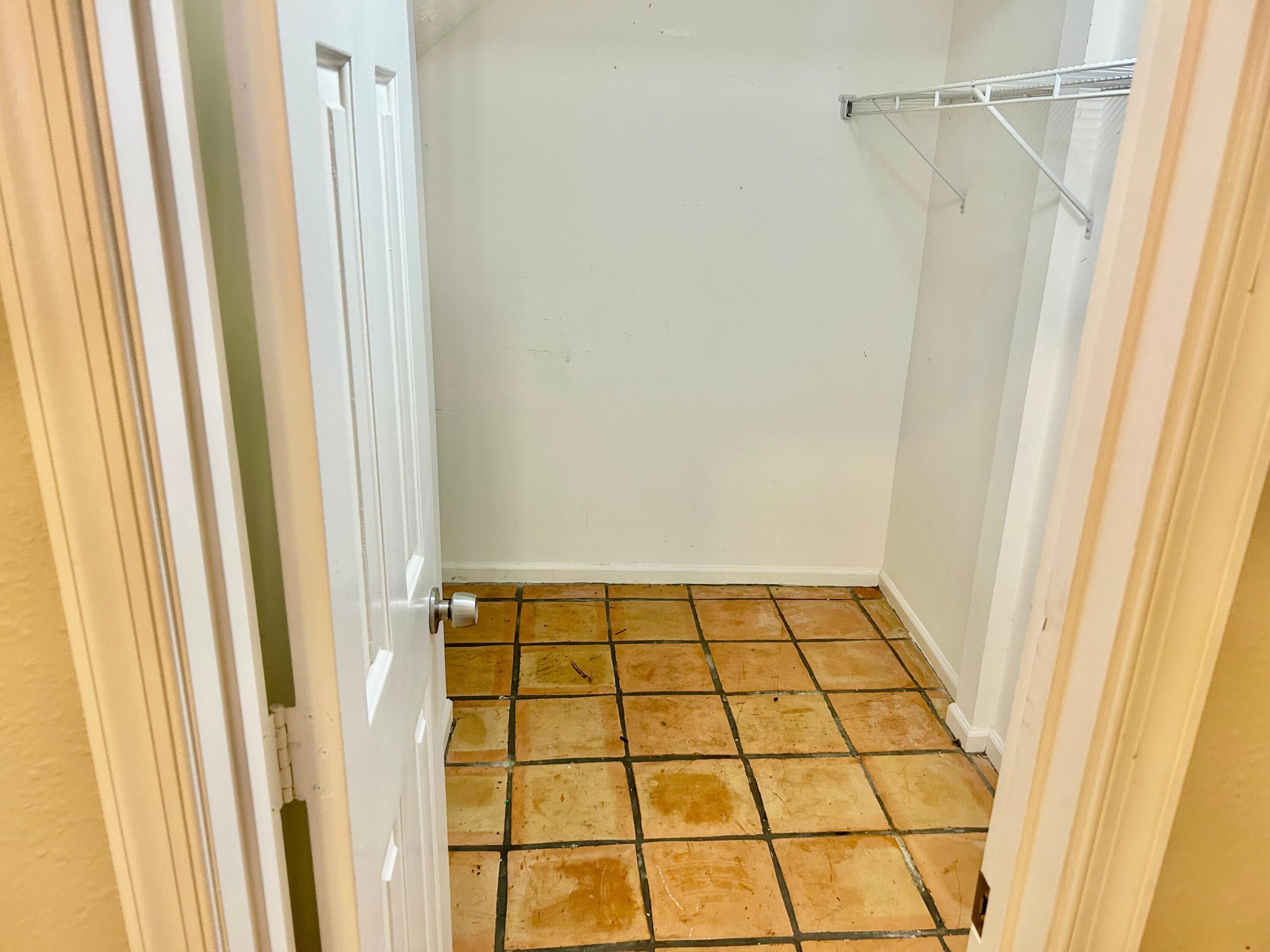 22763 Meridiana Drive Boca Raton, FL 33433 - Photo 13 of 45 PHOTO-2026-03-31-14-22-47