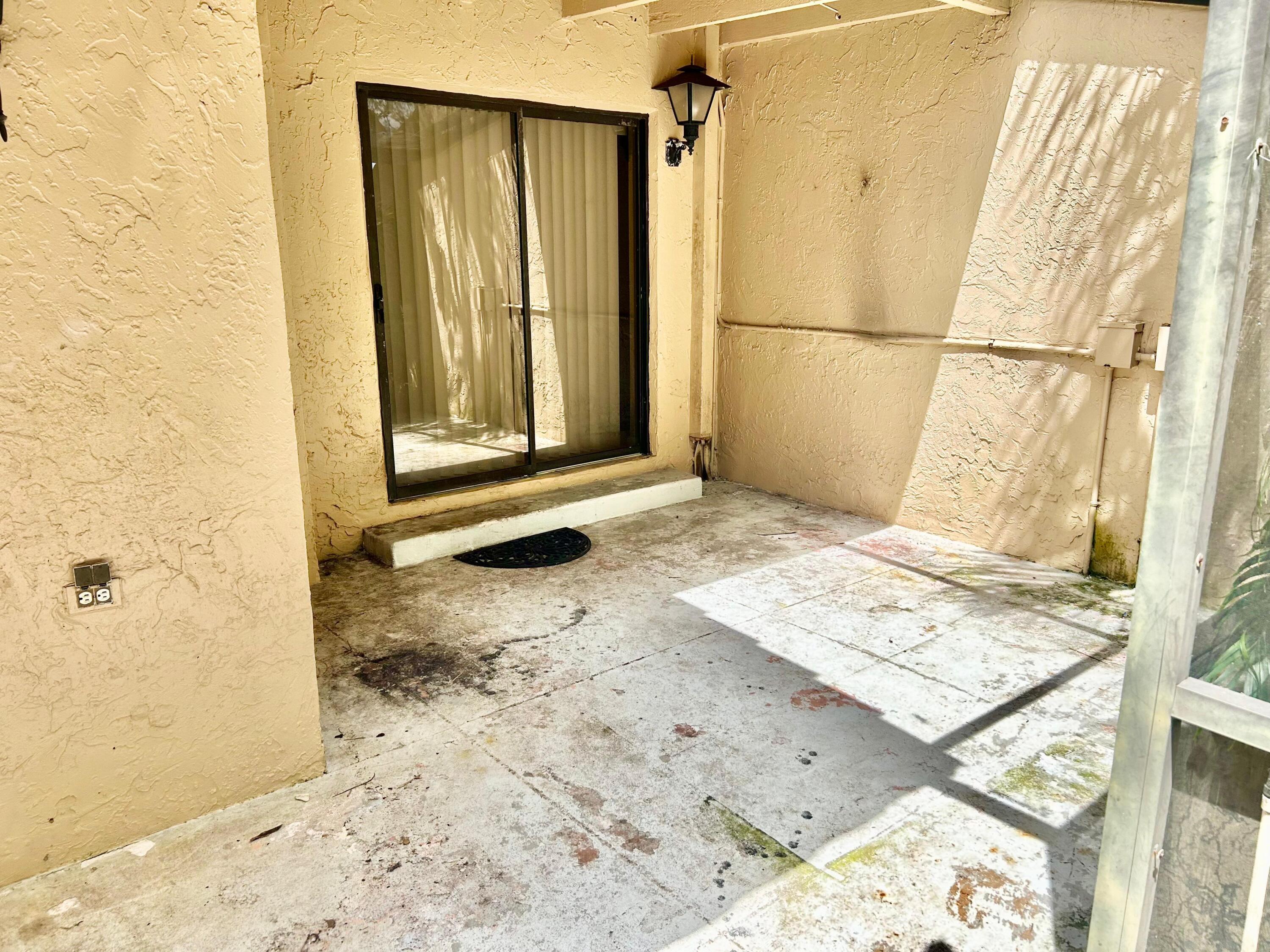 22763 Meridiana Drive Boca Raton, FL 33433 - Photo 15 of 45 PHOTO-2026-03-31-14-22-51 (2)