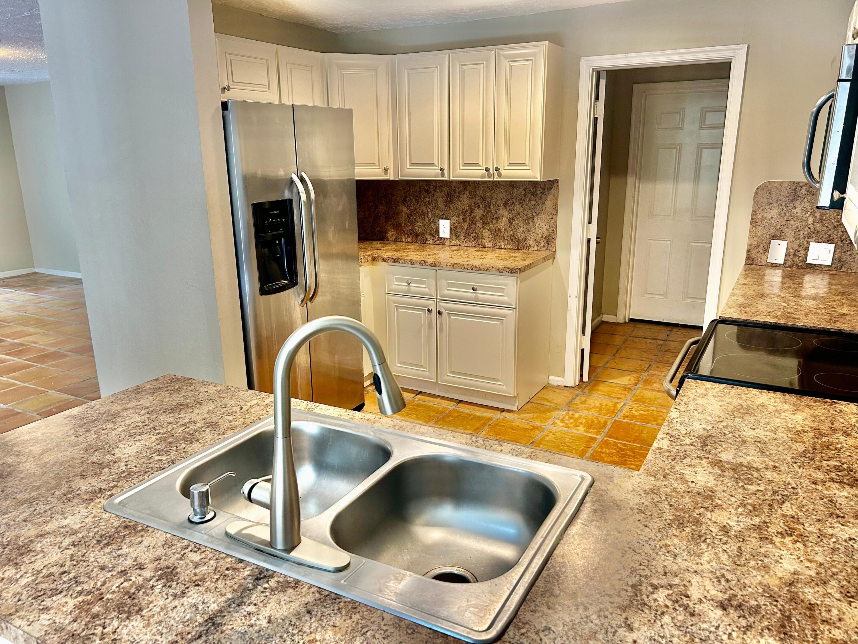 22763 Meridiana Drive Boca Raton, FL 33433 - Photo 16 of 45 PHOTO-2026-03-31-14-22-52 (1)