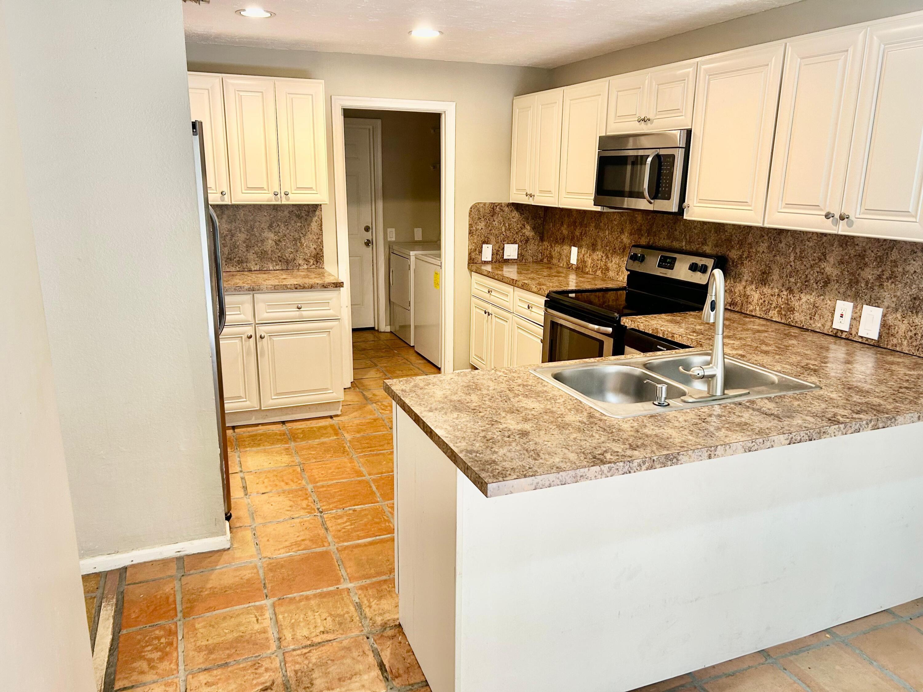 22763 Meridiana Drive Boca Raton, FL 33433 - Photo 17 of 45 PHOTO-2026-03-31-14-22-52 (2)
