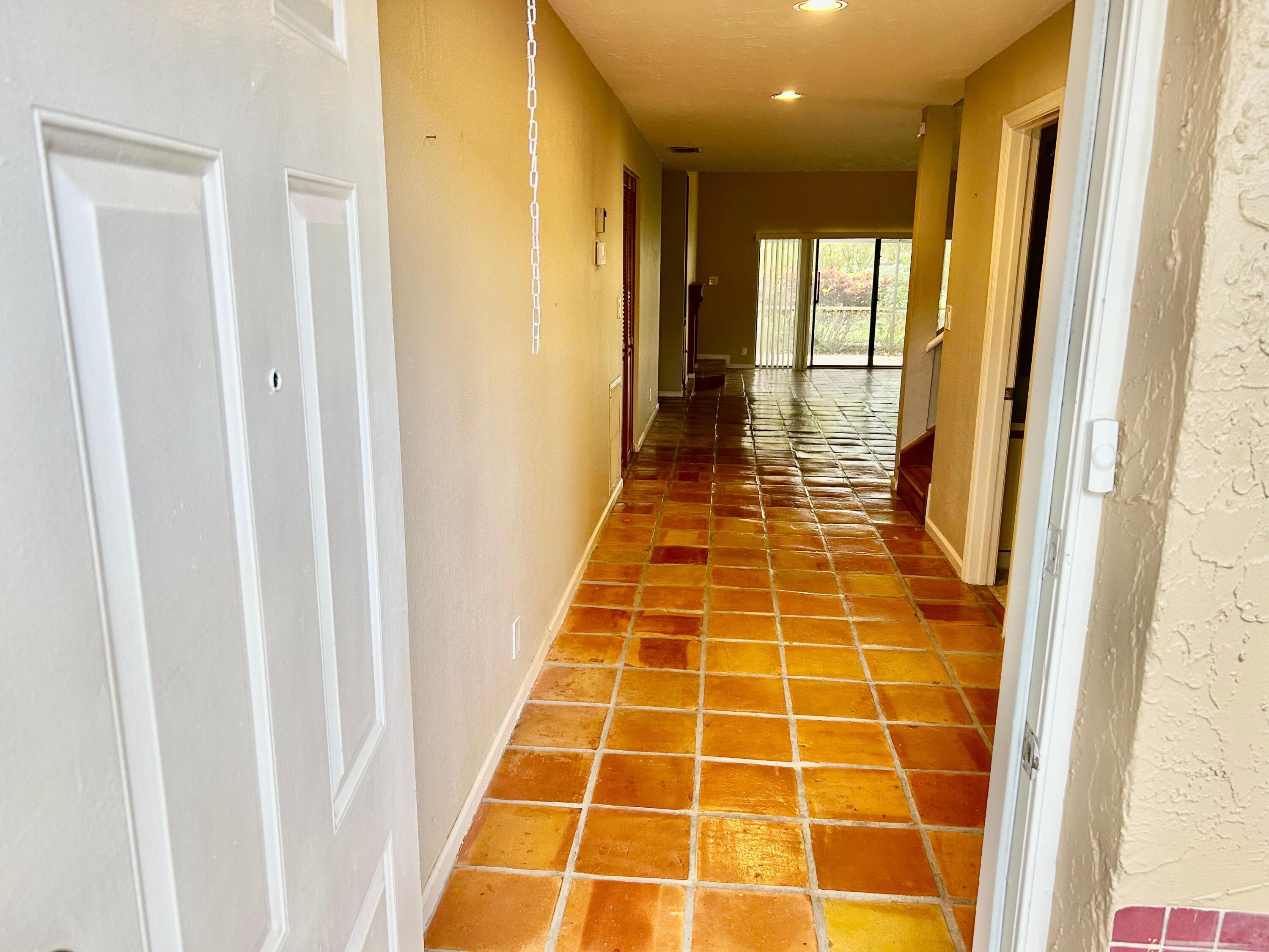 22763 Meridiana Drive Boca Raton, FL 33433 - Photo 2 of 45 PHOTO-2026-03-31-14-22-46 (1)