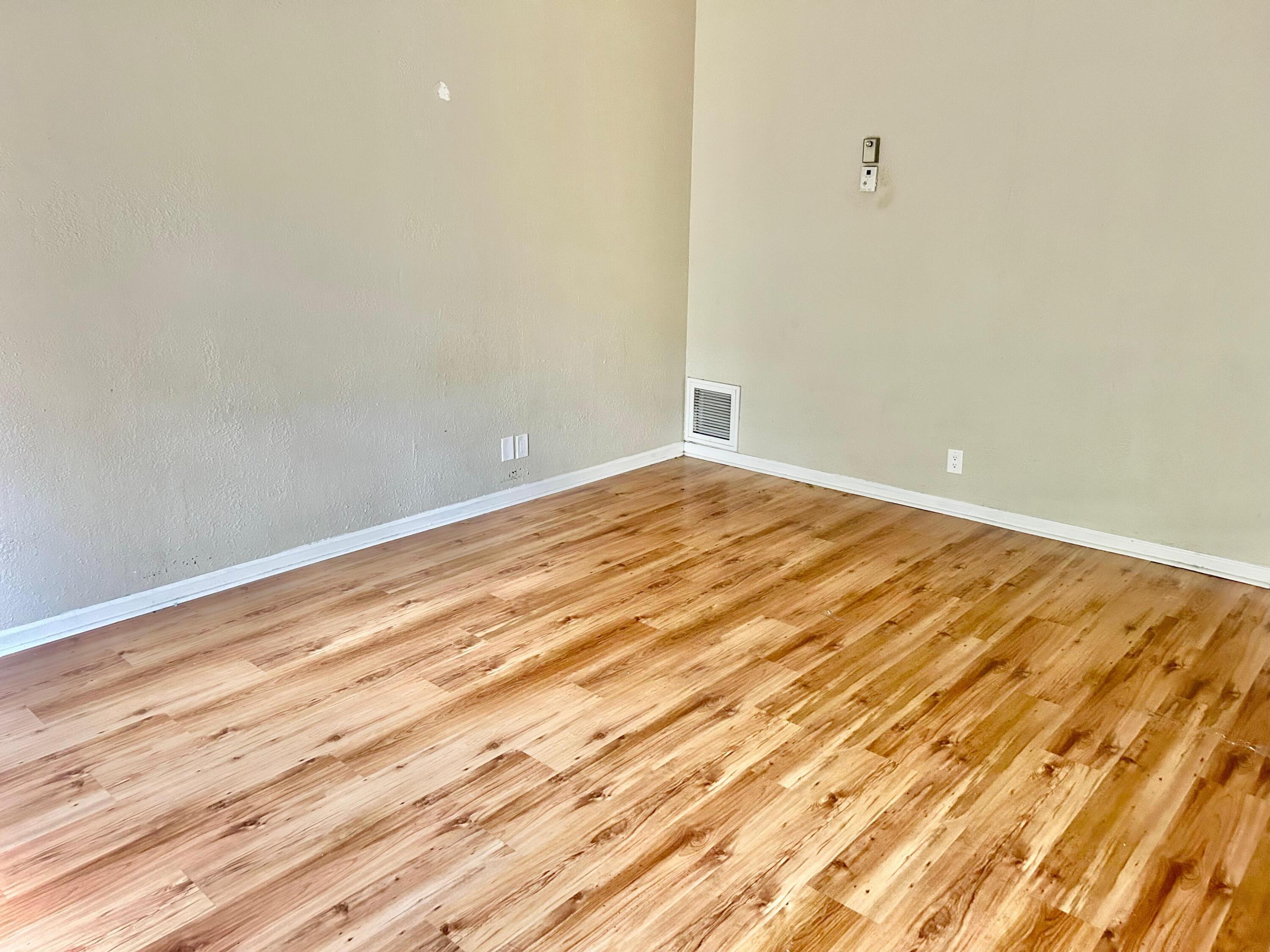 22763 Meridiana Drive Boca Raton, FL 33433 - Photo 23 of 45 PHOTO-2026-03-31-14-22-59 (2)