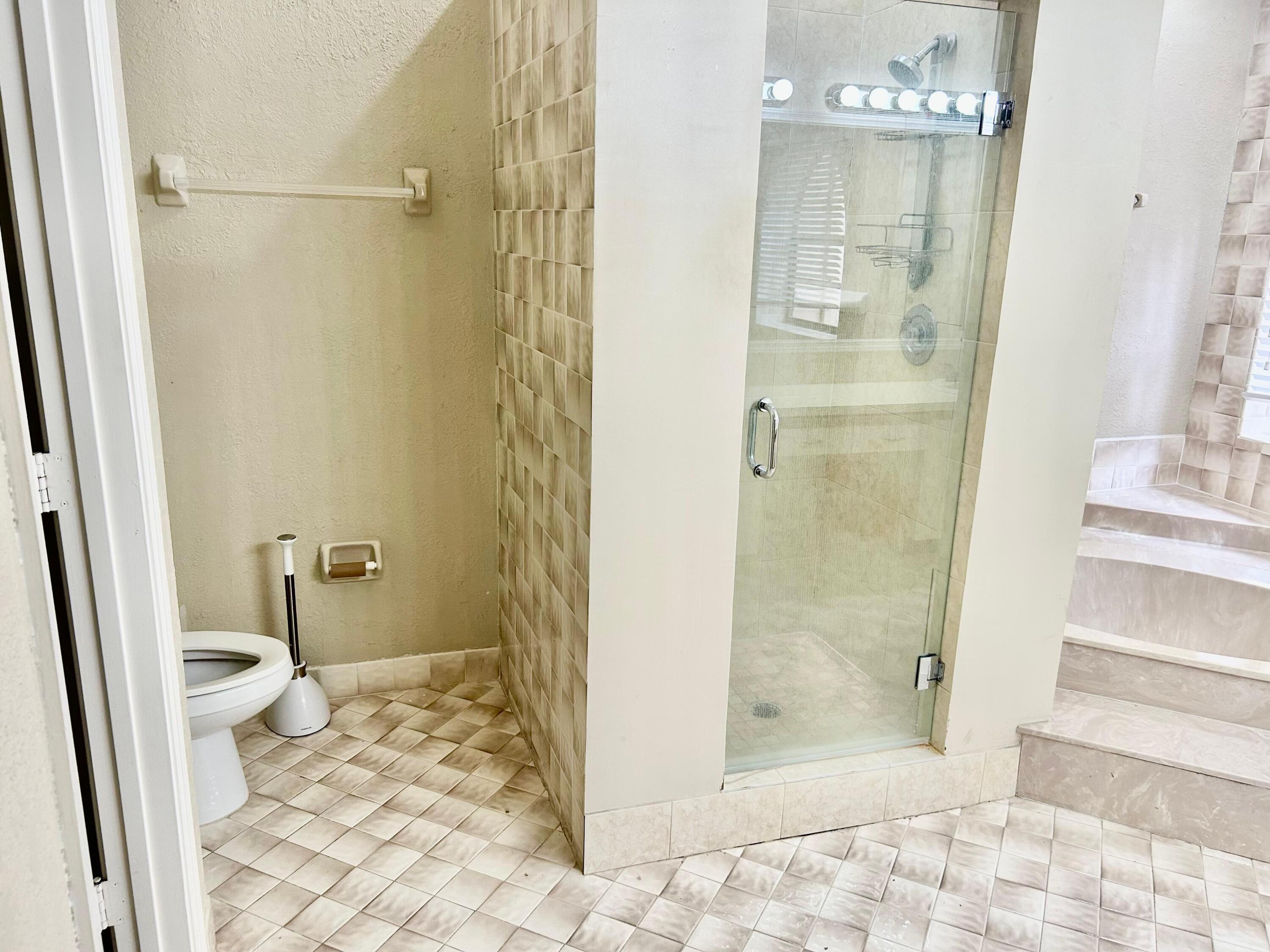22763 Meridiana Drive Boca Raton, FL 33433 - Photo 24 of 45 PHOTO-2026-03-31-14-22-59 (3)