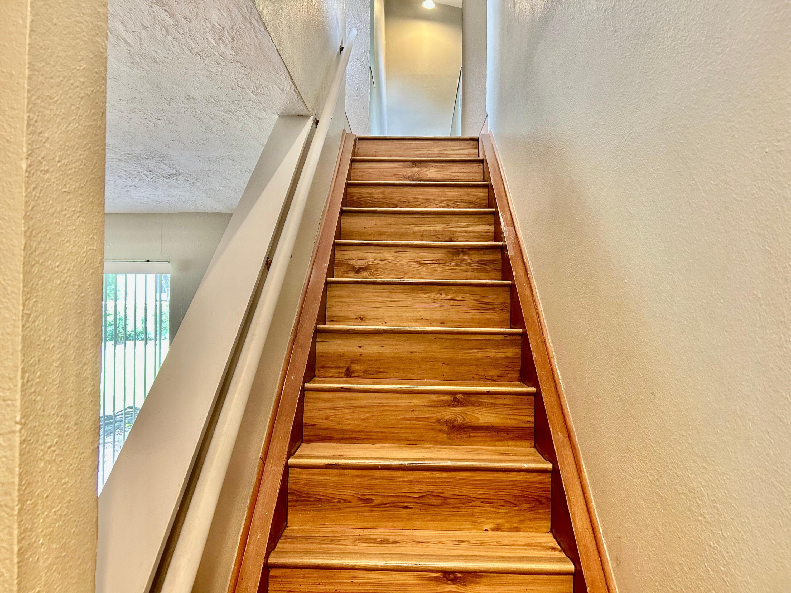 22763 Meridiana Drive Boca Raton, FL 33433 - Photo 25 of 45 PHOTO-2026-03-31-14-22-59