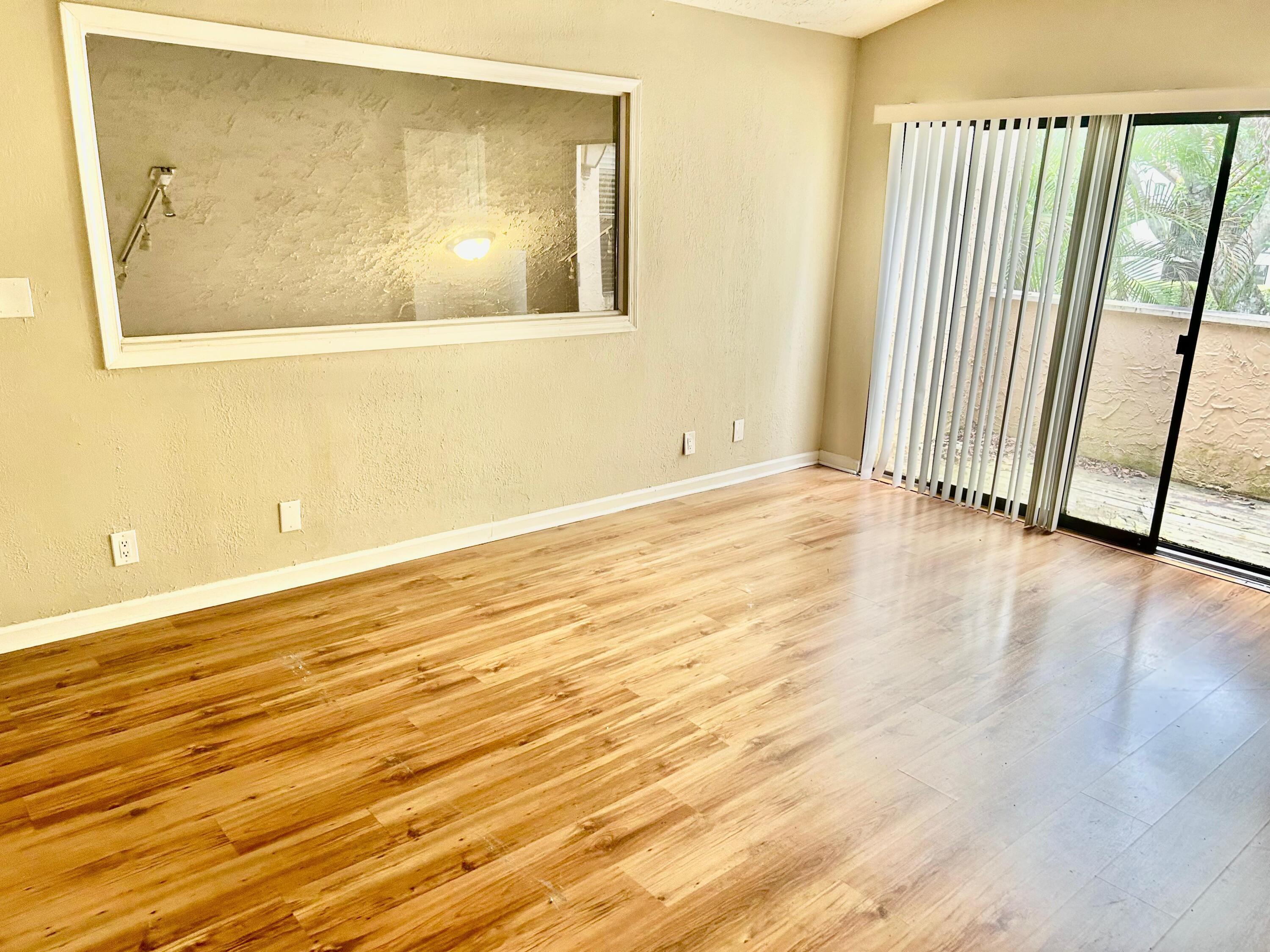 22763 Meridiana Drive Boca Raton, FL 33433 - Photo 28 of 45 PHOTO-2026-03-31-14-23-03 (1)