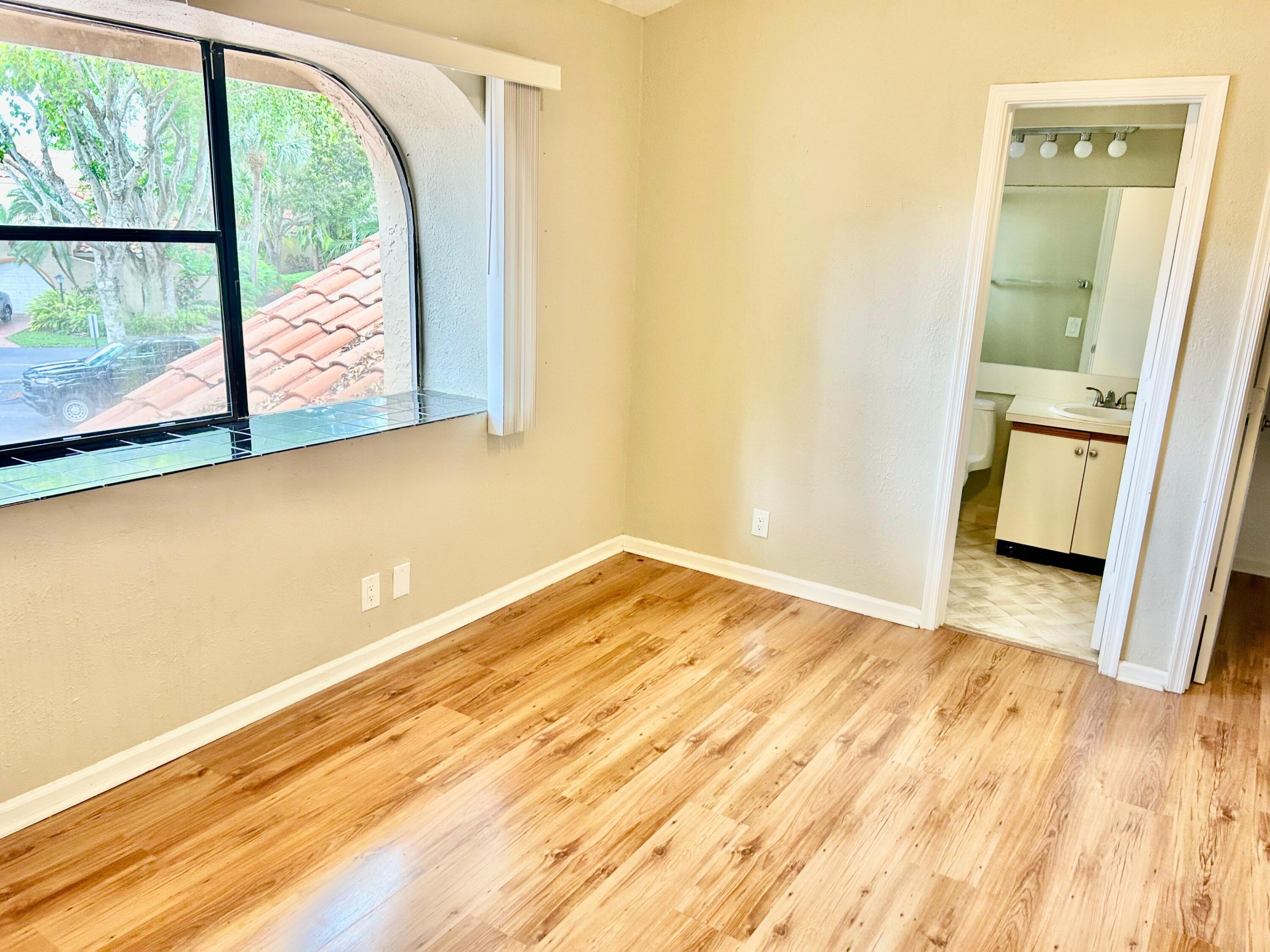 22763 Meridiana Drive Boca Raton, FL 33433 - Photo 29 of 45 PHOTO-2026-03-31-14-23-04 (1)