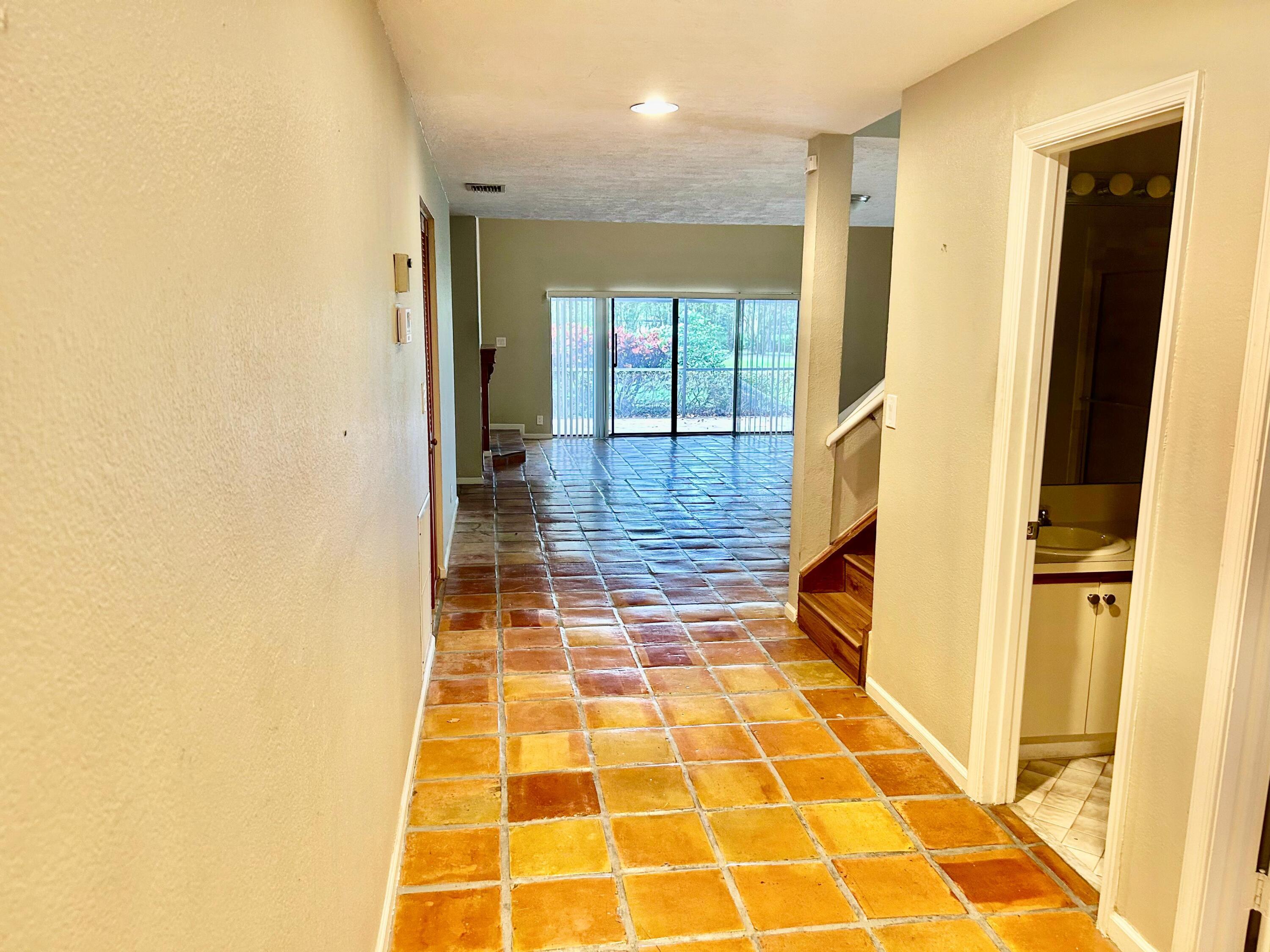 22763 Meridiana Drive Boca Raton, FL 33433 - Photo 3 of 45 PHOTO-2026-03-31-14-22-46 (2)