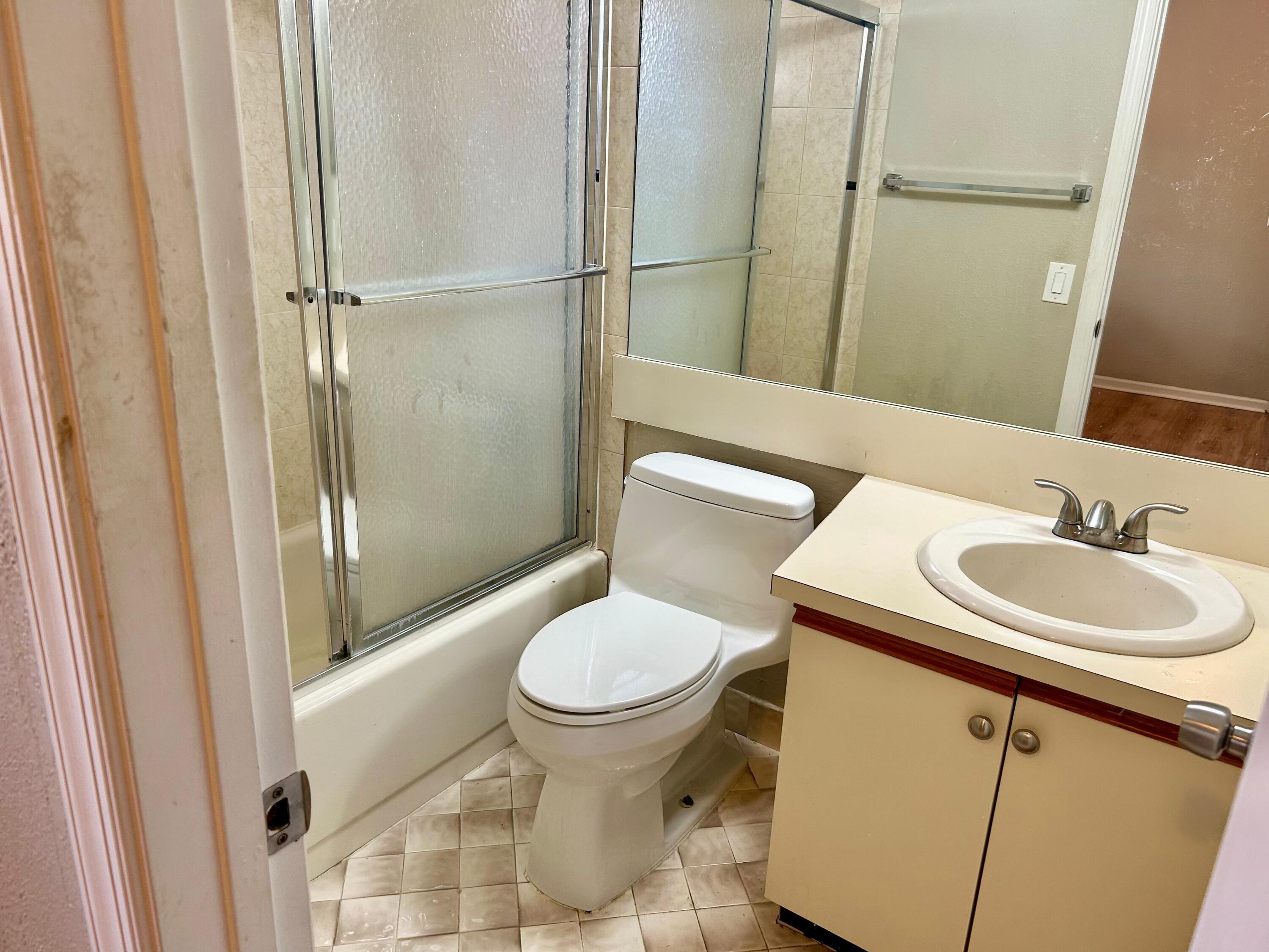 22763 Meridiana Drive Boca Raton, FL 33433 - Photo 31 of 45 PHOTO-2026-03-31-14-23-05 (1)
